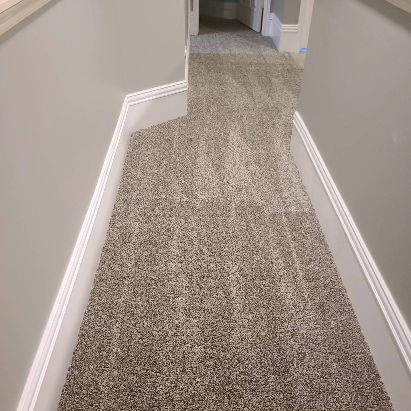  for Tex Flooring in Sugar Land, TX