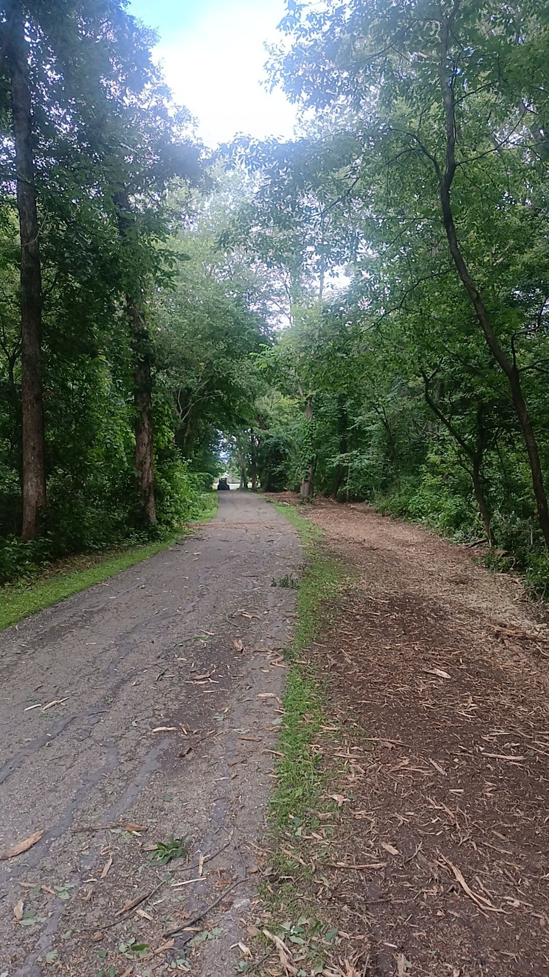  for Willing Trucking & Excavating in Evansville, WI