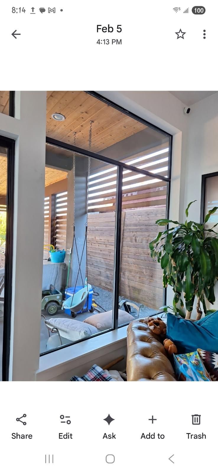  for Connected Exterior Cleaning in Houston, TX