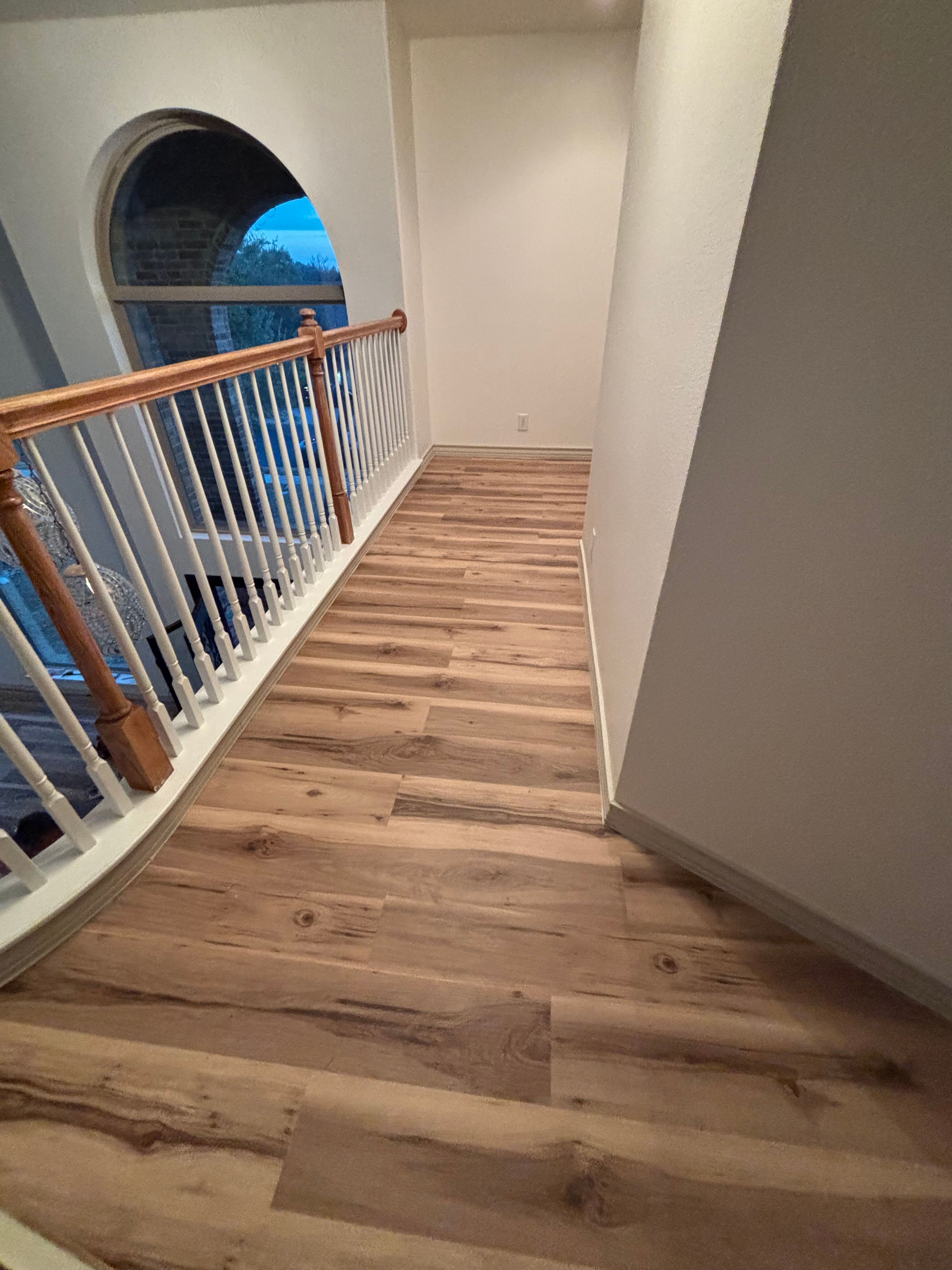  for Z Line Construction & Remodeling in San Antonio, TX