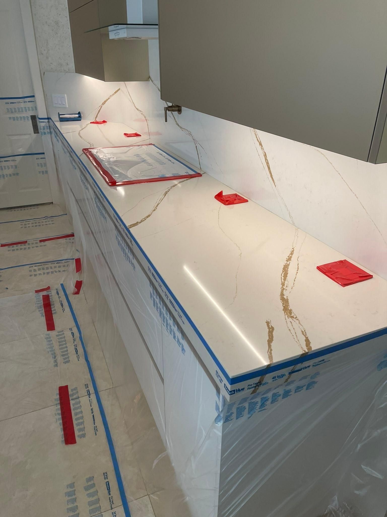  for Ultra Marble And Stone Restoration in West Palm Beach, FL