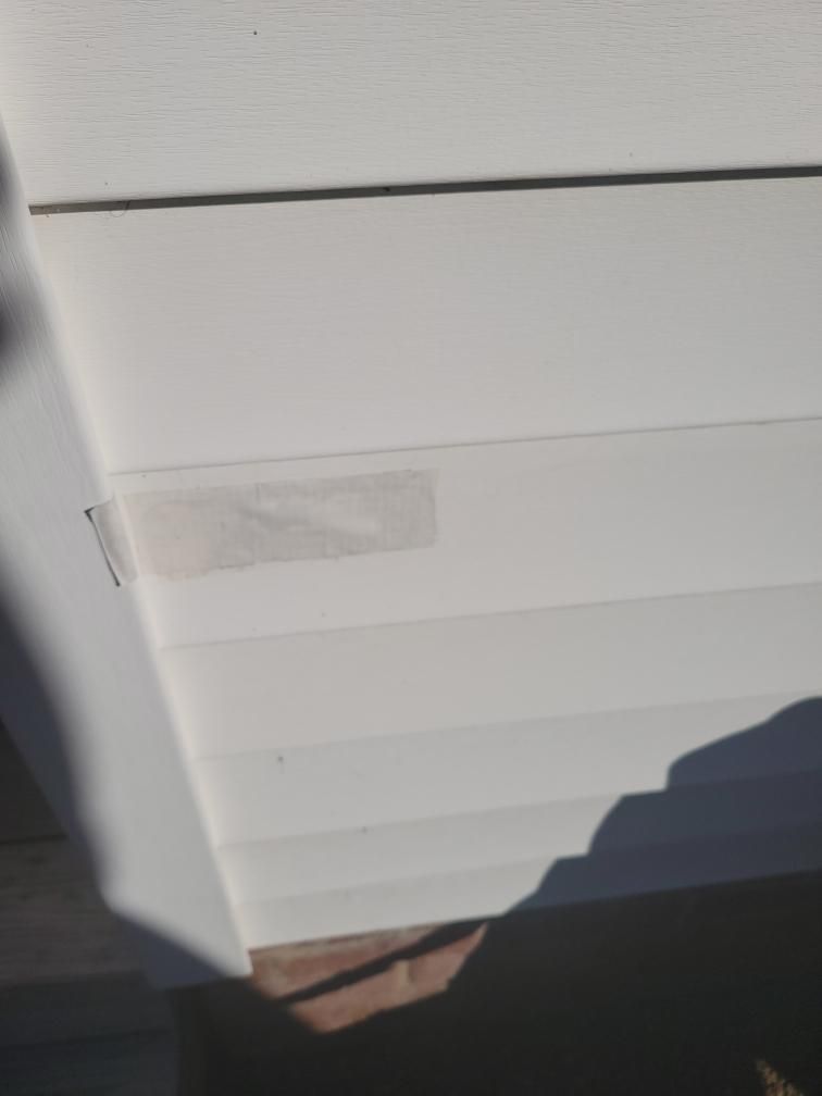  for Integrity Home Improvements & Renovations in Columbia, Tennessee