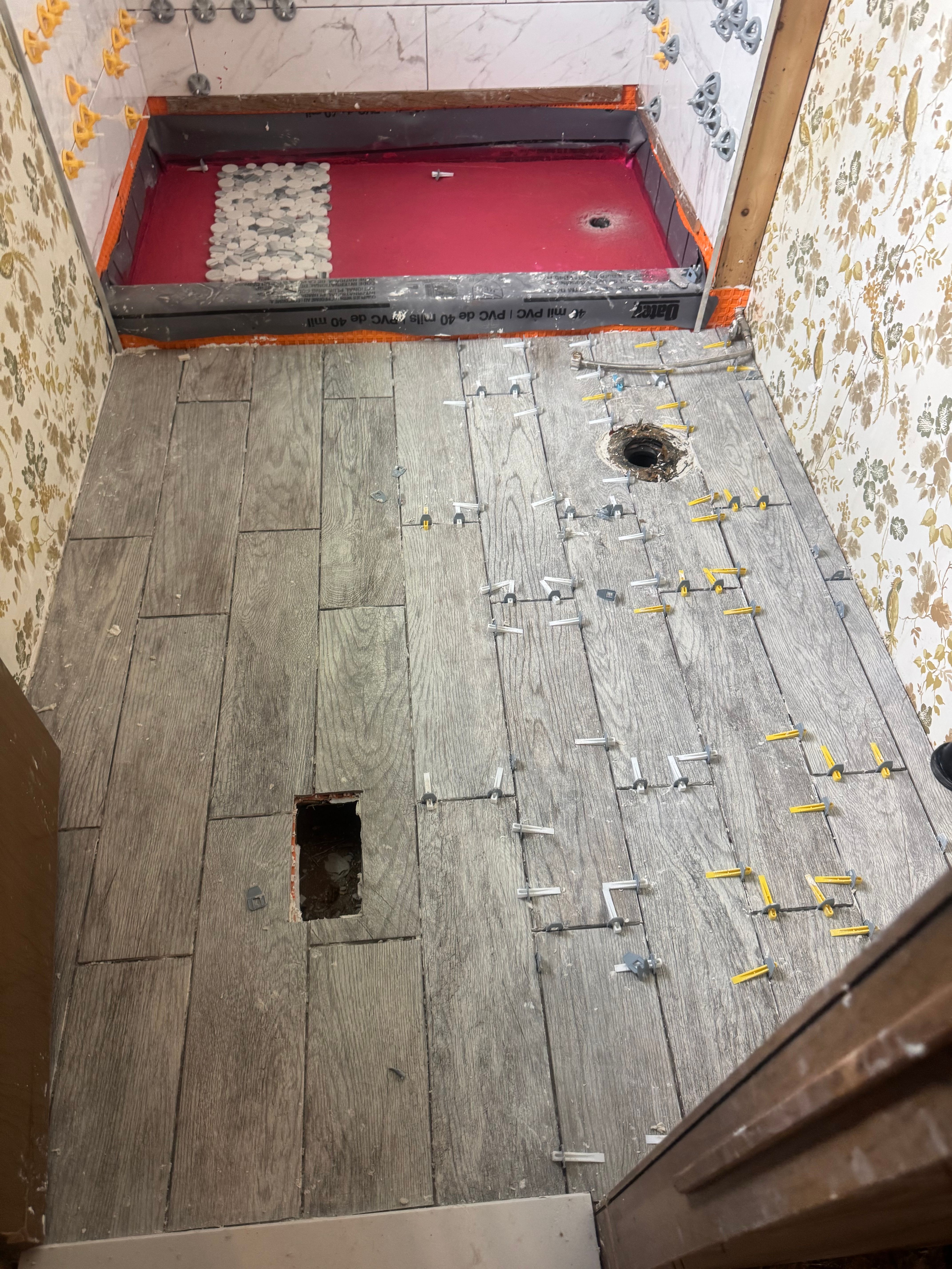  for Home Perfection LLC in Brick Township, NJ