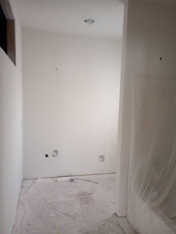  for Eggert Construction and Landhaus Woodworks in Winona,  MO