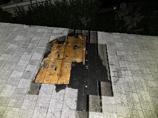  for Surplus Public Adjusters in Miami-Dade County, FL