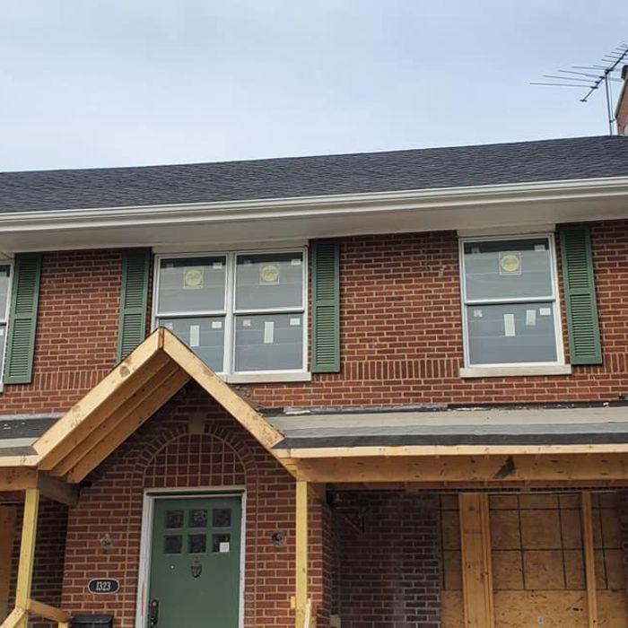 All Photos for Cetus Solution in Northbrook, IL