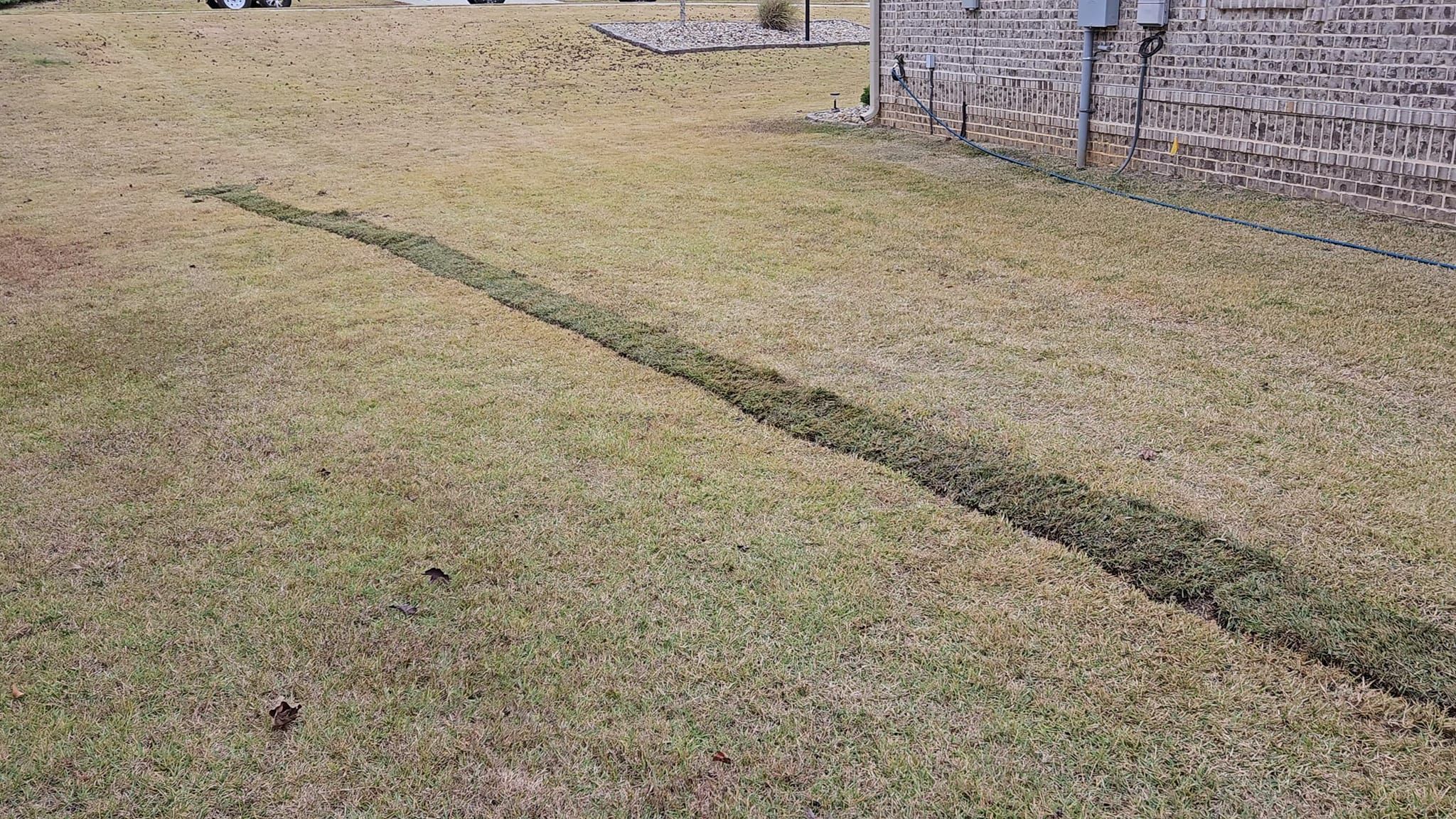  for Zepeda's Mowing in Fort Valley, GA