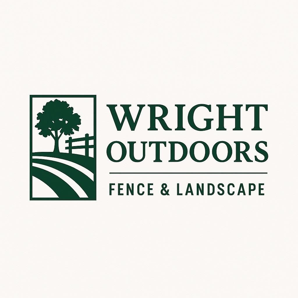 All Photos for Wright Lawn Services in Ozark, MO