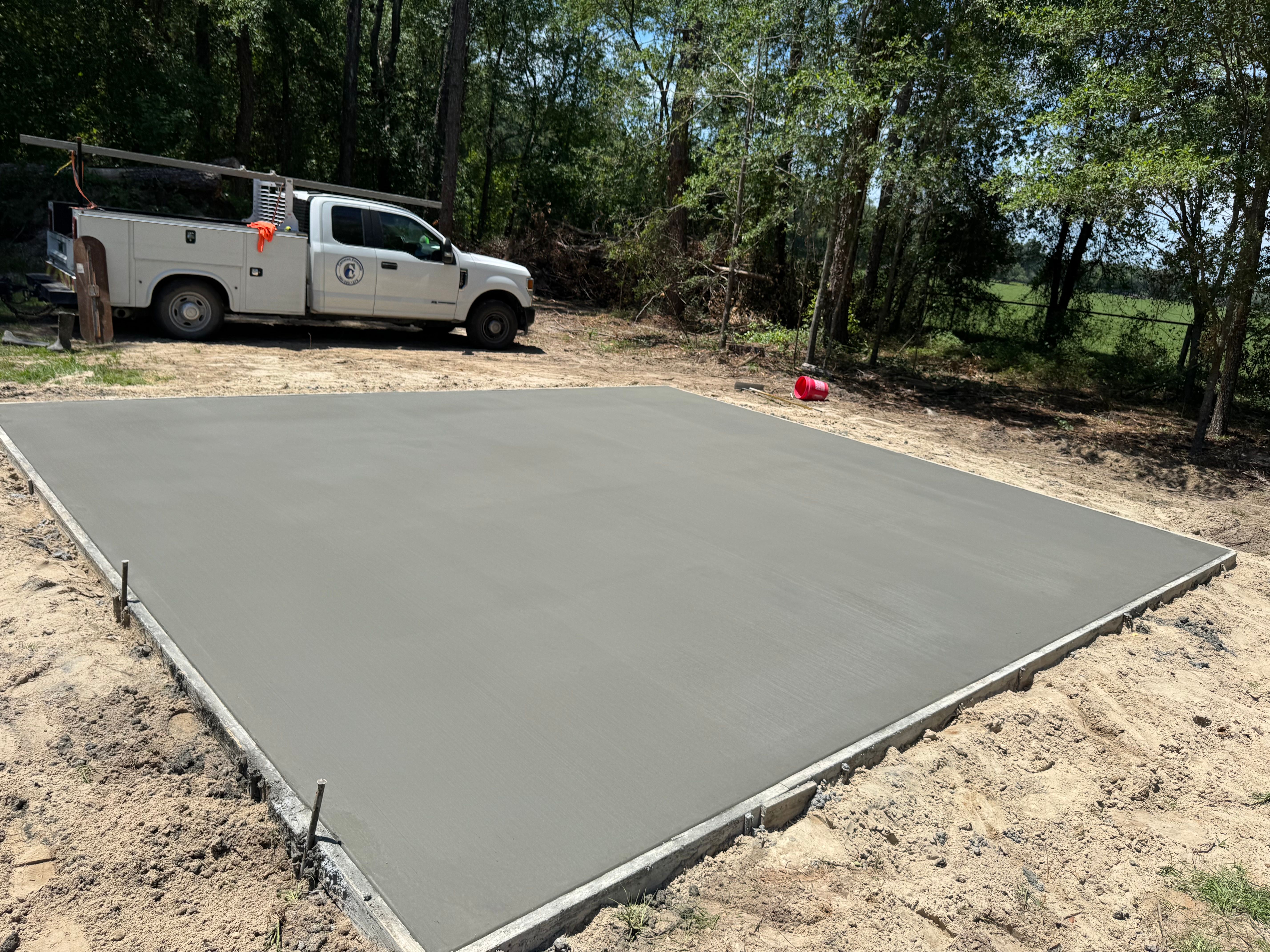 All Photos for Cameron Enterprises in Live Oak, FL