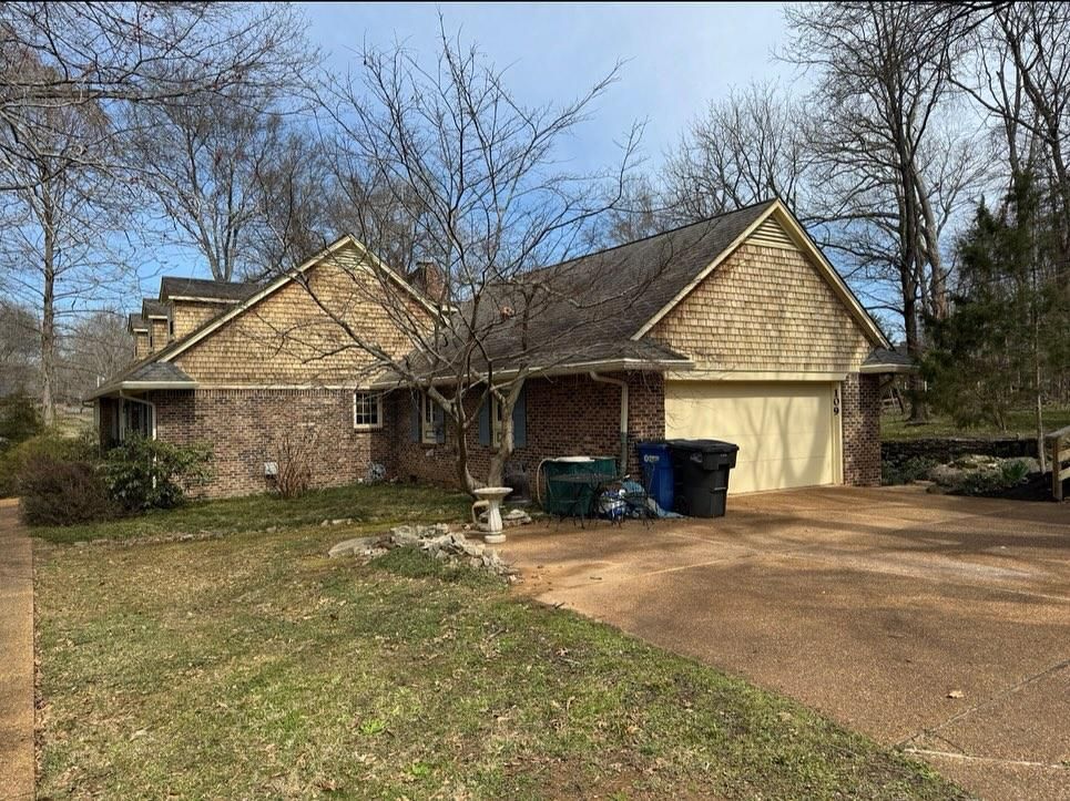  for Integrity Home Improvements & Renovations in Columbia, Tennessee