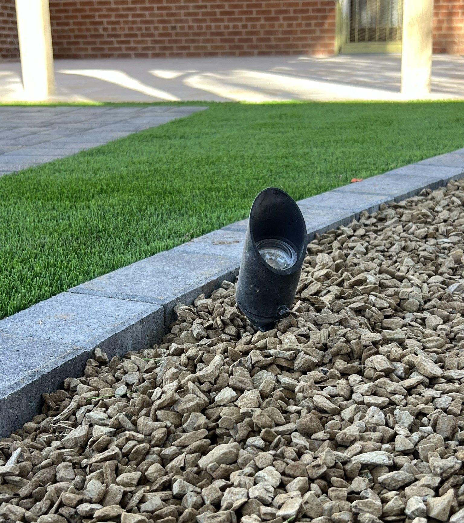 All Photos for Citiscapes, LLC in Phoenix, AZ