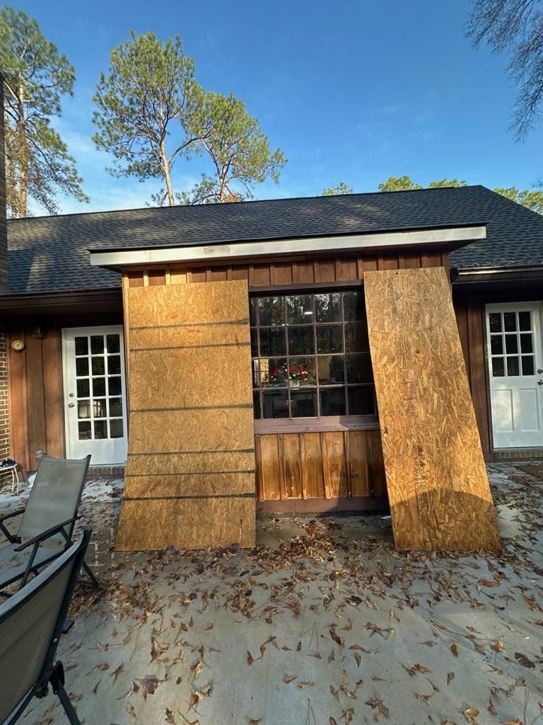  for H & P Angeles Painting LLC in Statesboro, GA