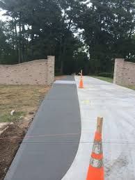 All Photos for Spartan Concrete in Nashville, TN