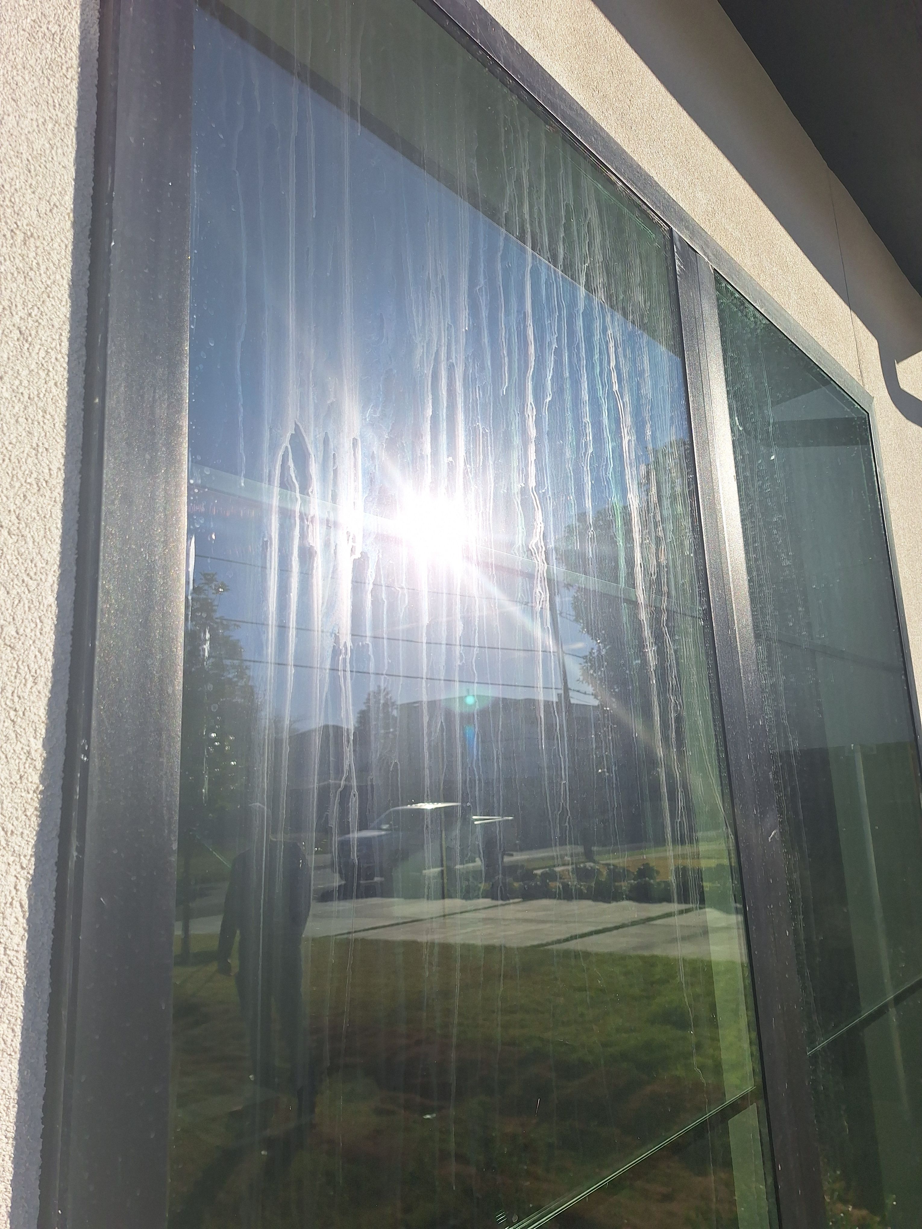  for Connected Exterior Cleaning in Dallas, TX