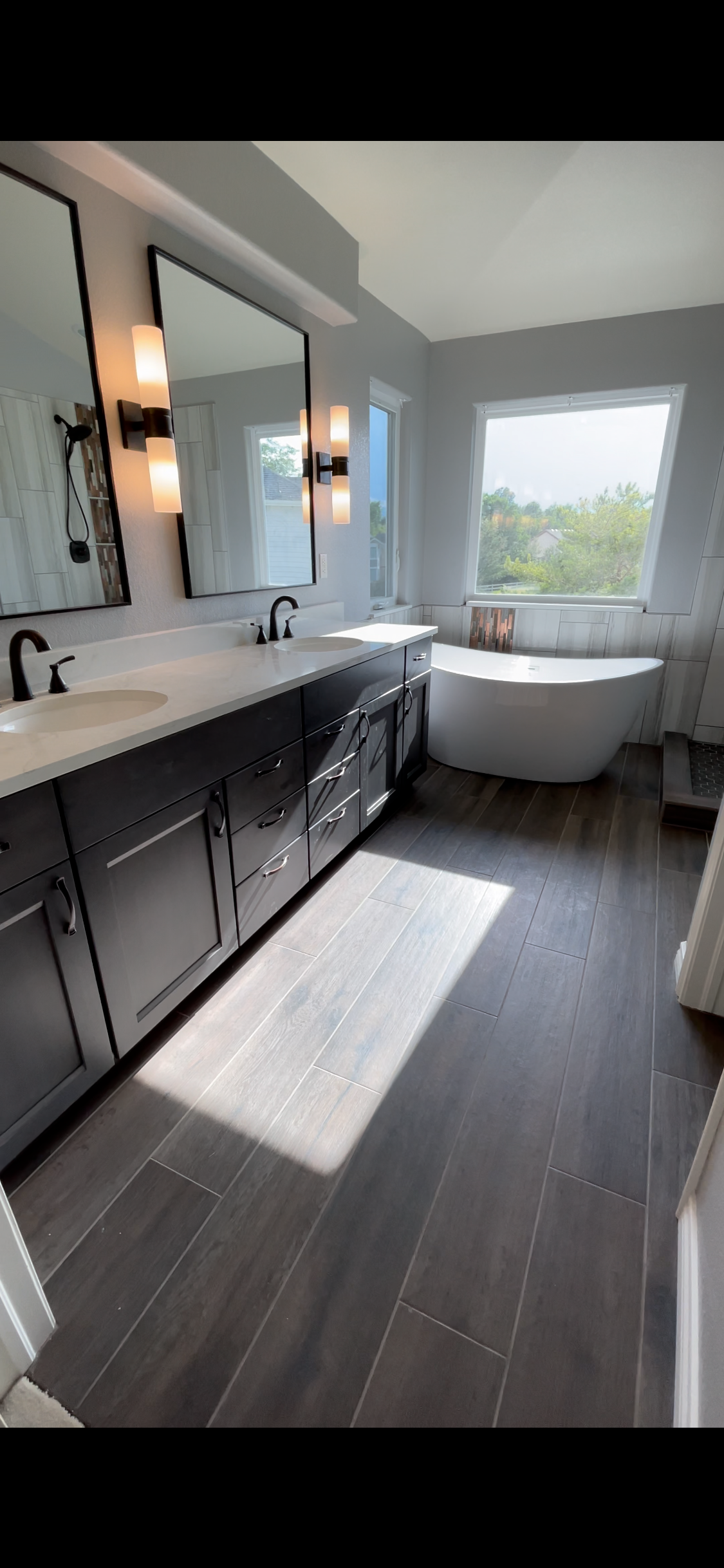  for Quest Construction, Ltd. in Lafayette, CO