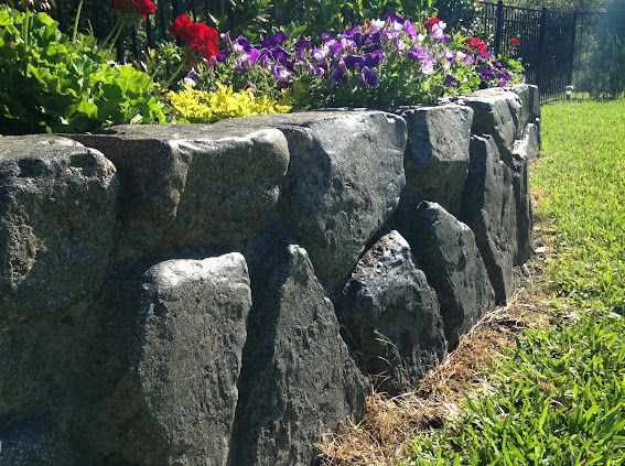  for Jacks Lawn & Landscape LLC  in Hastings, NE