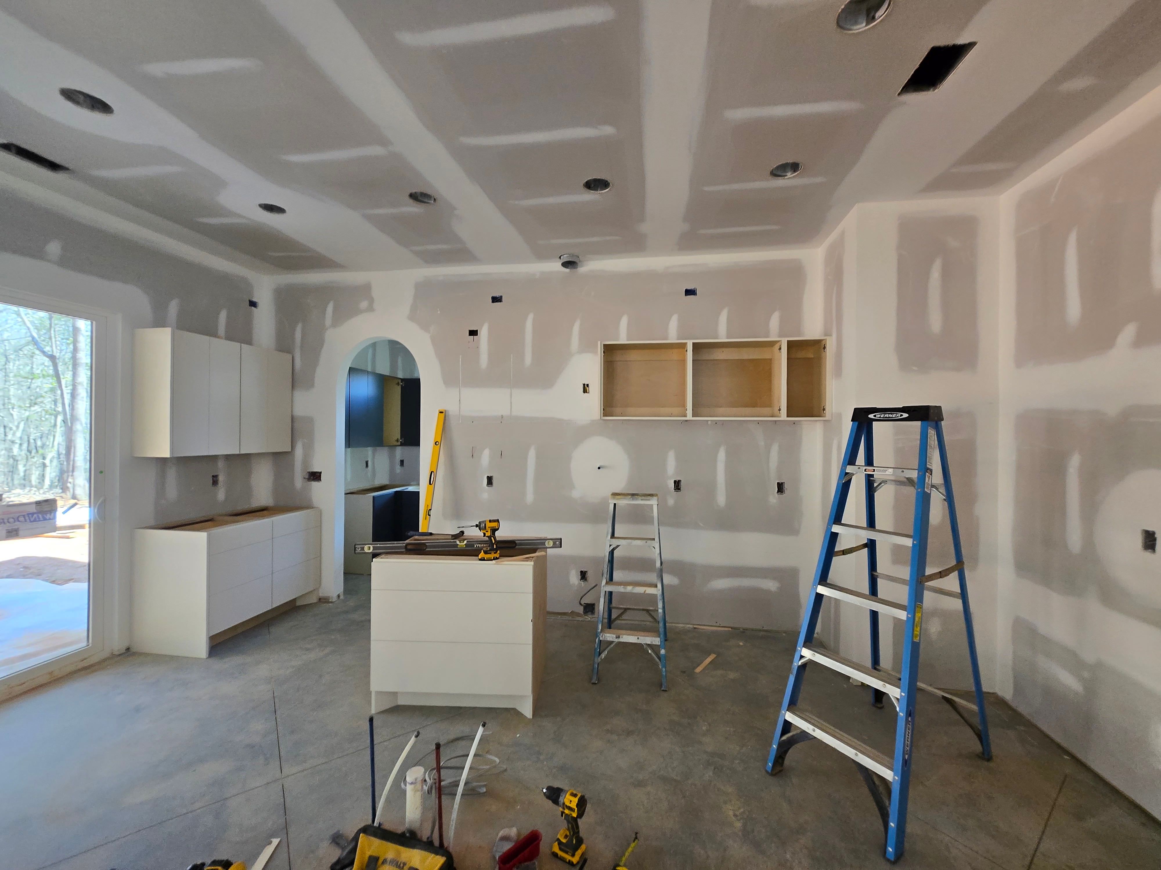  for Carolina Woodworks in Lyman, SC