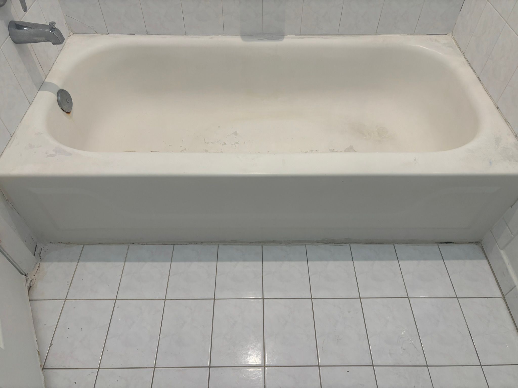  for J & J Refinishing in Fort Lauderdale,  FL