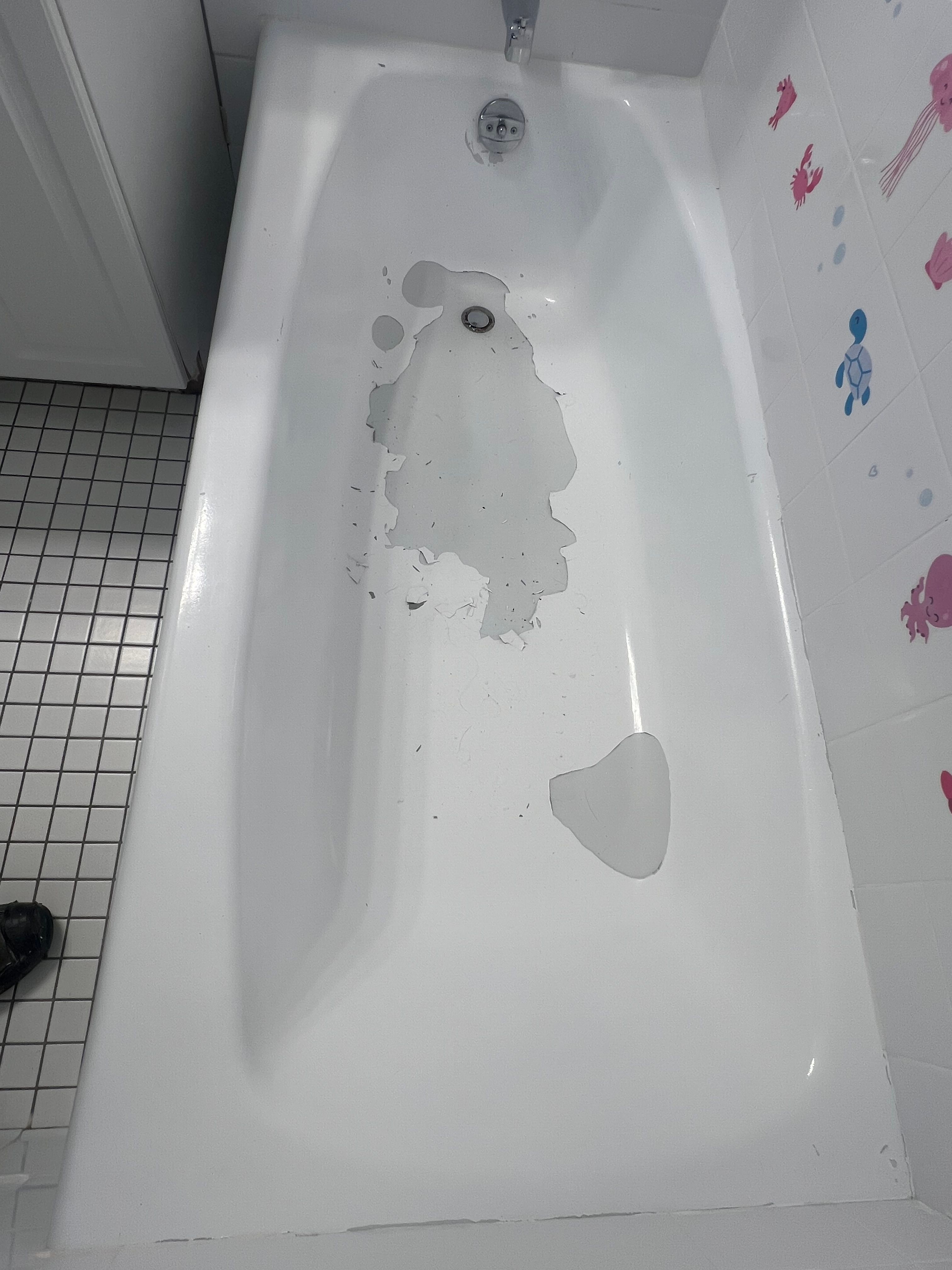 for Affordable N.Y.C Bathtub Reglazing  in New York, NY