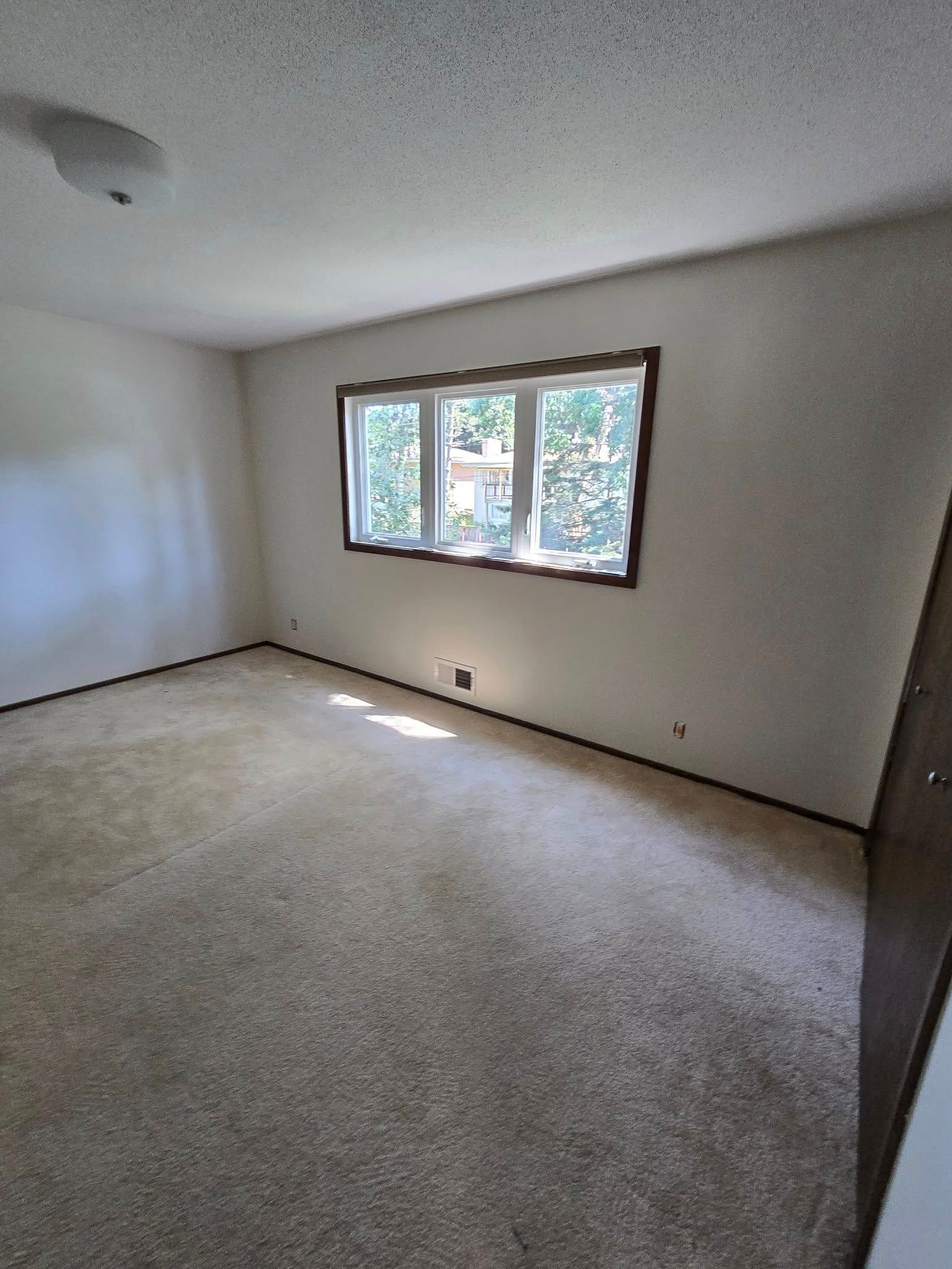  for F&M Maintenance - Interior/Exterior Painting in Cotton Grove, MN