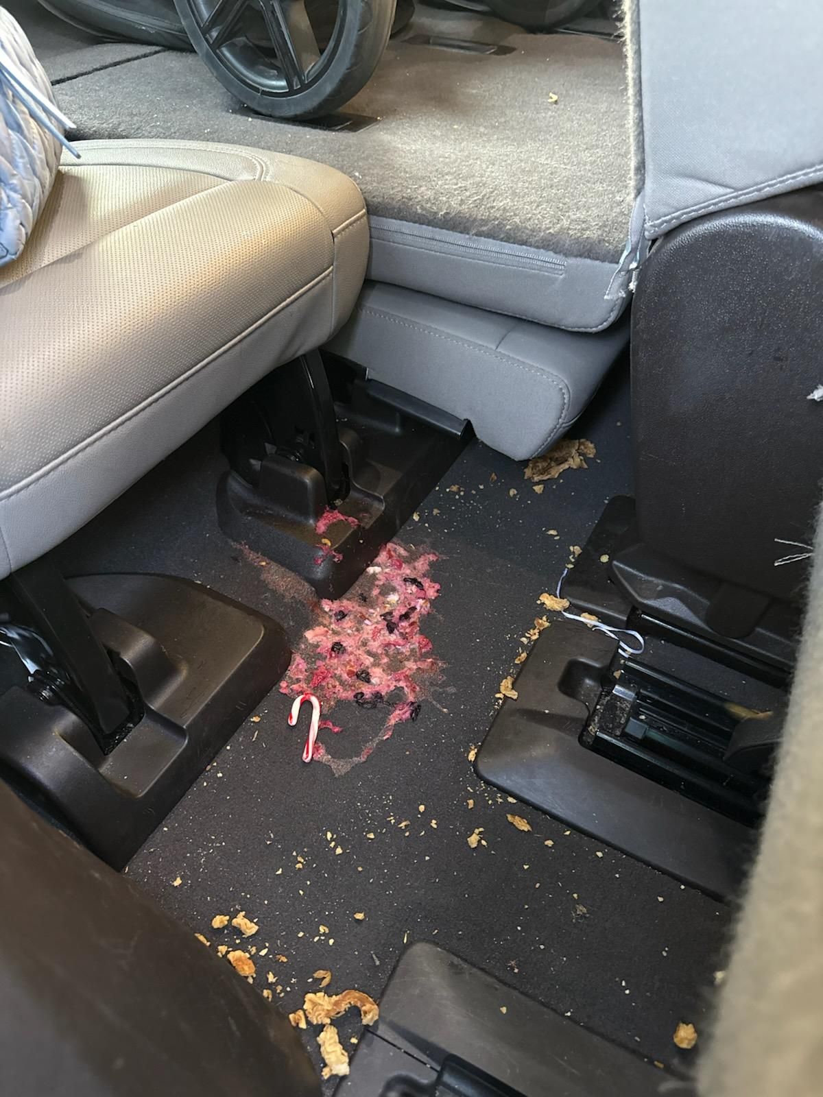  for Apex Mobile Detail LLC in Linda, CA