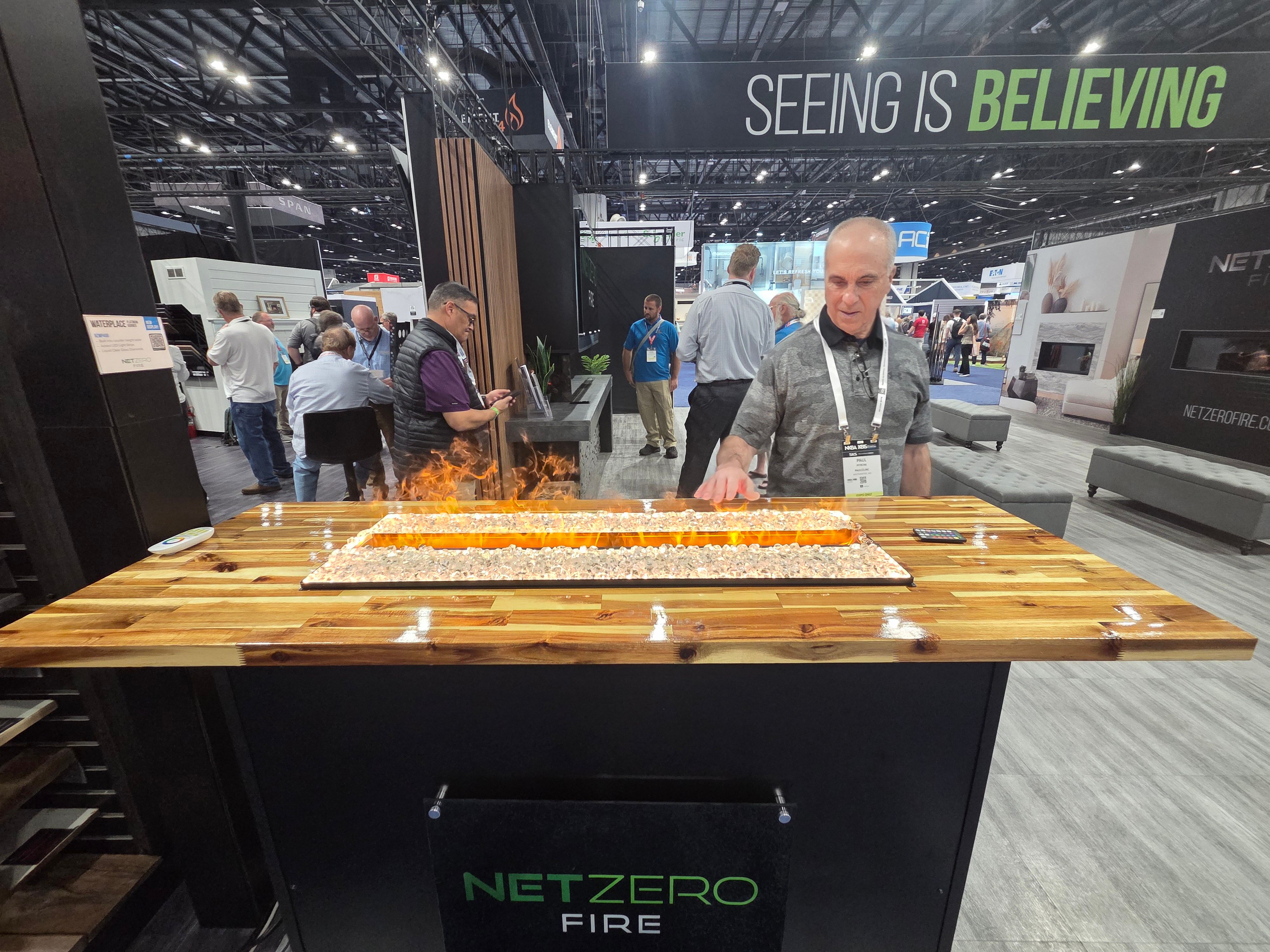 All Photos for Paulco Homes in Westminster, MD