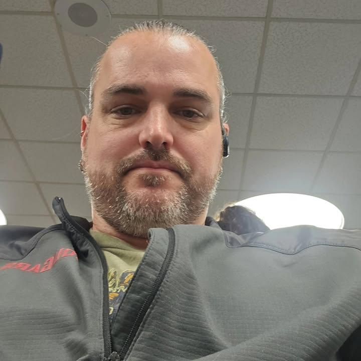  for Wiser Painting LLC in Whitman County, WA