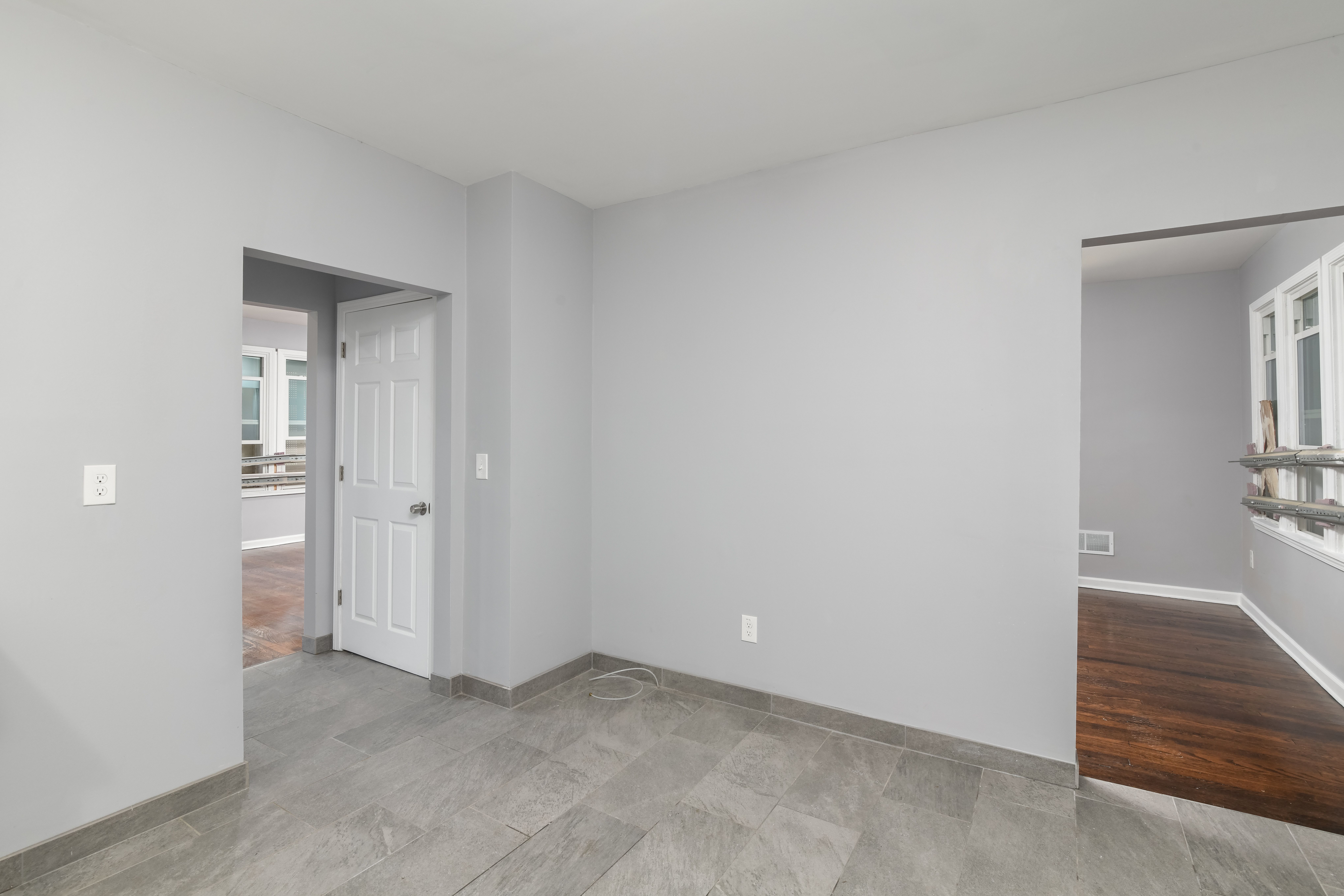  for Denson Construction Services in Detroit, MI