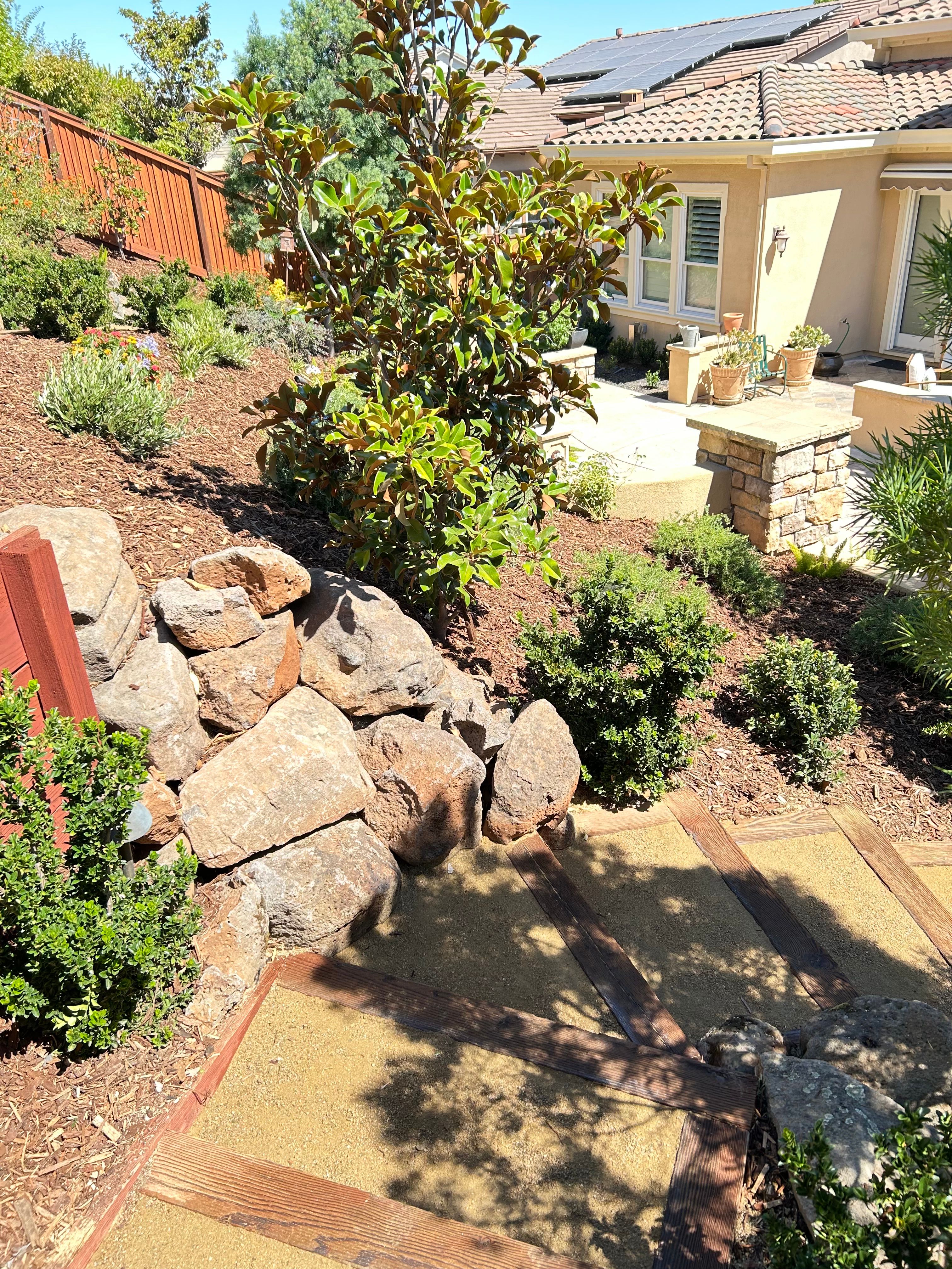 All Photos for LEBEC, Inc in Brentwood, CA