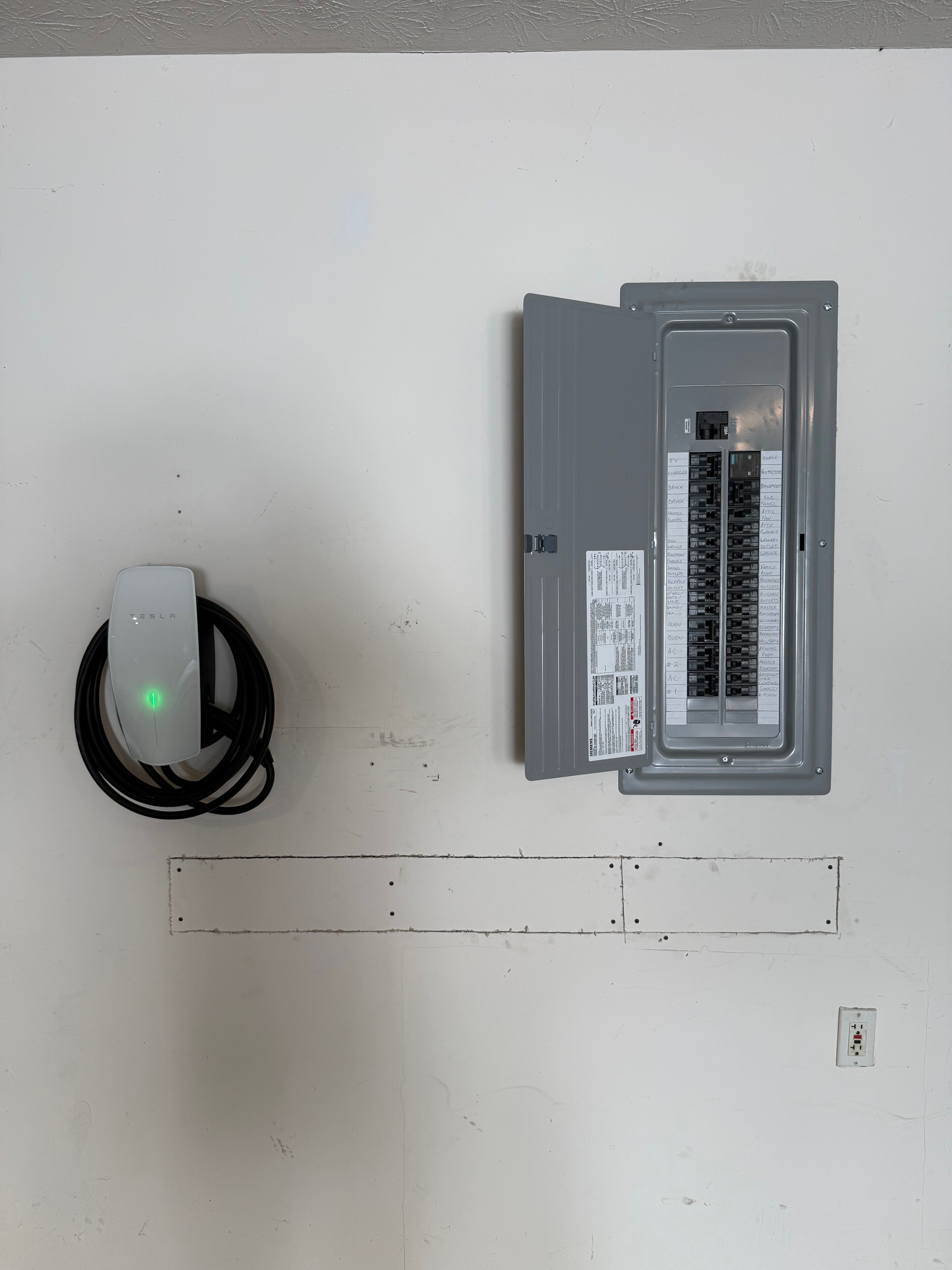  for Priority Electric in Ellijay, GA