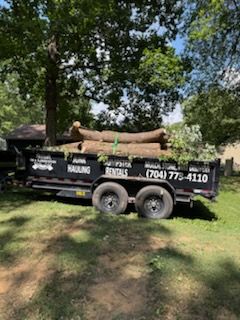 All Photos for CG’s Enterprises in Concord, NC