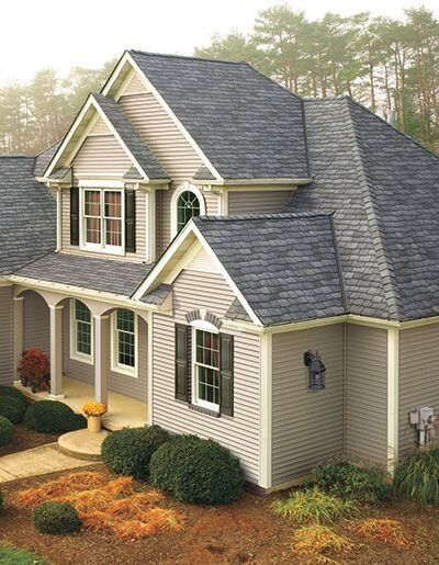  for Velarium Roofing & Restoration in Covington, GA