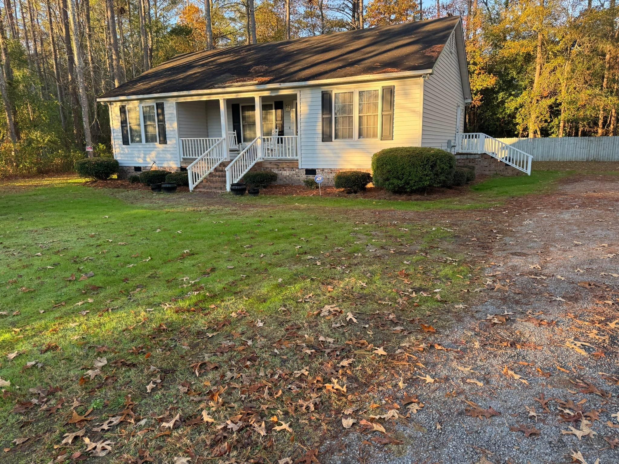 All Photos for Clean Acres in Hartsville, SC