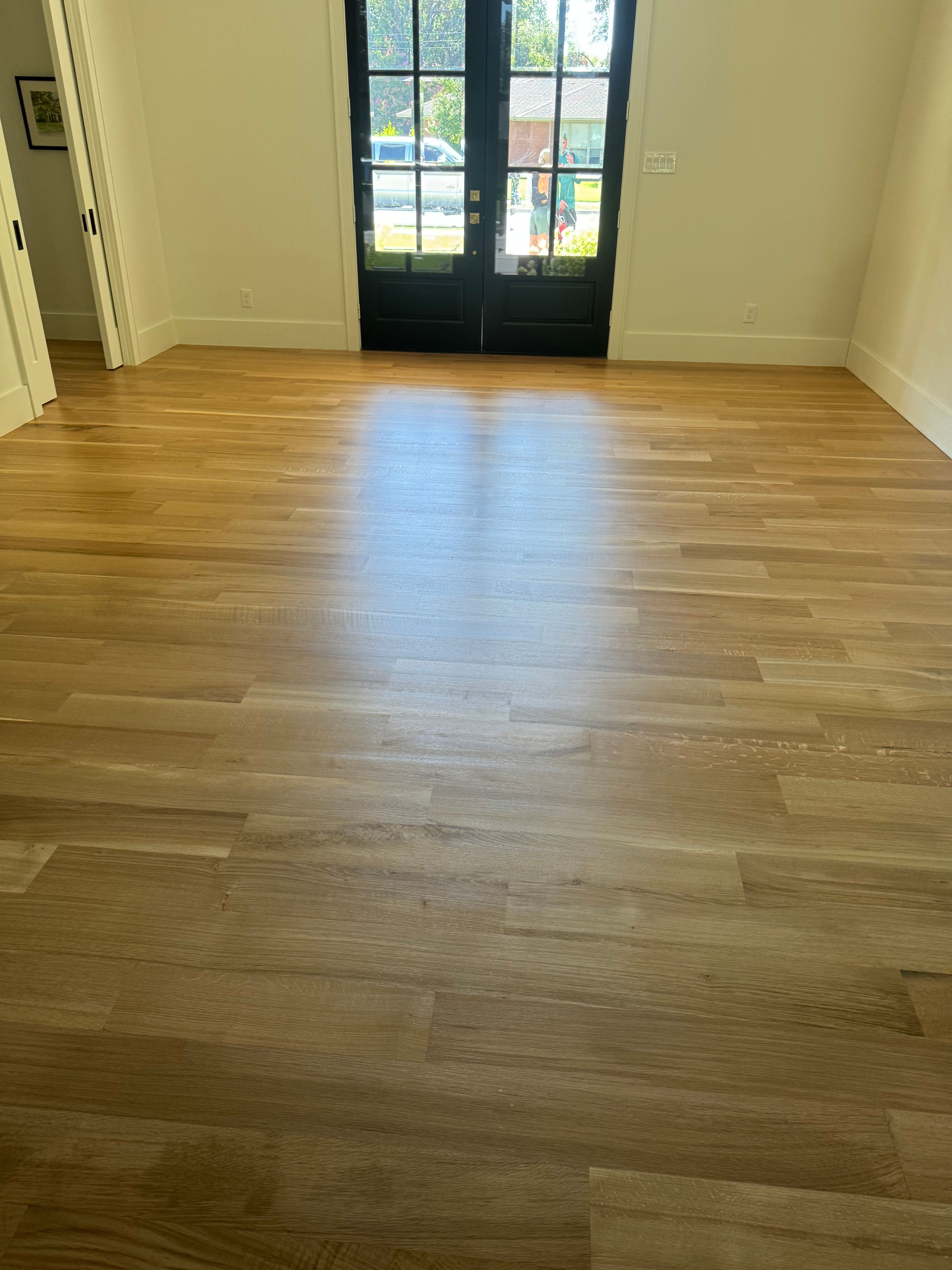  for Murtics Fine Floors in Sachse, TX