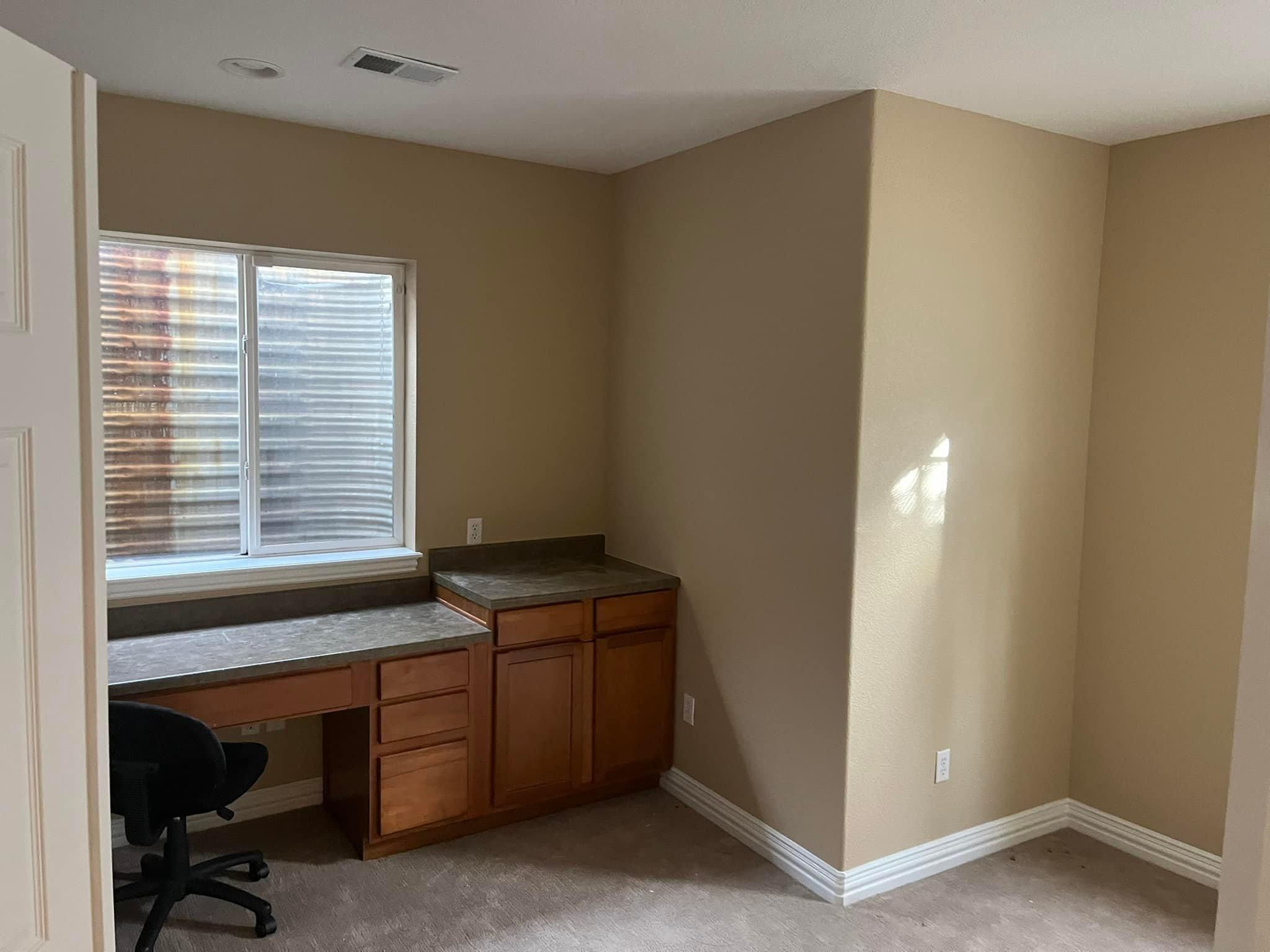  for OB Painting in Lakewood, CO