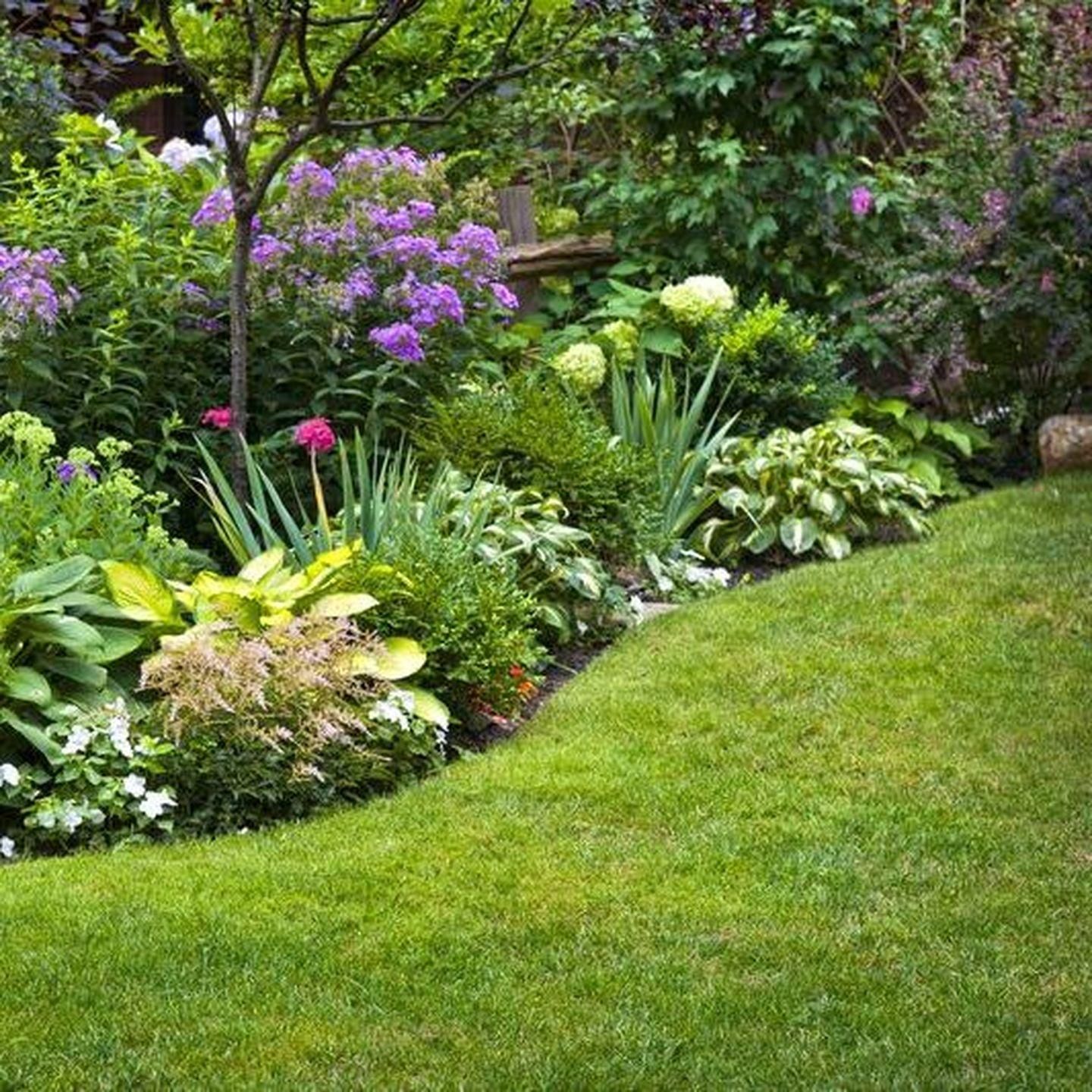  for Terra Heights Tree Experts & Landscaping  in Grass Valley,  CA