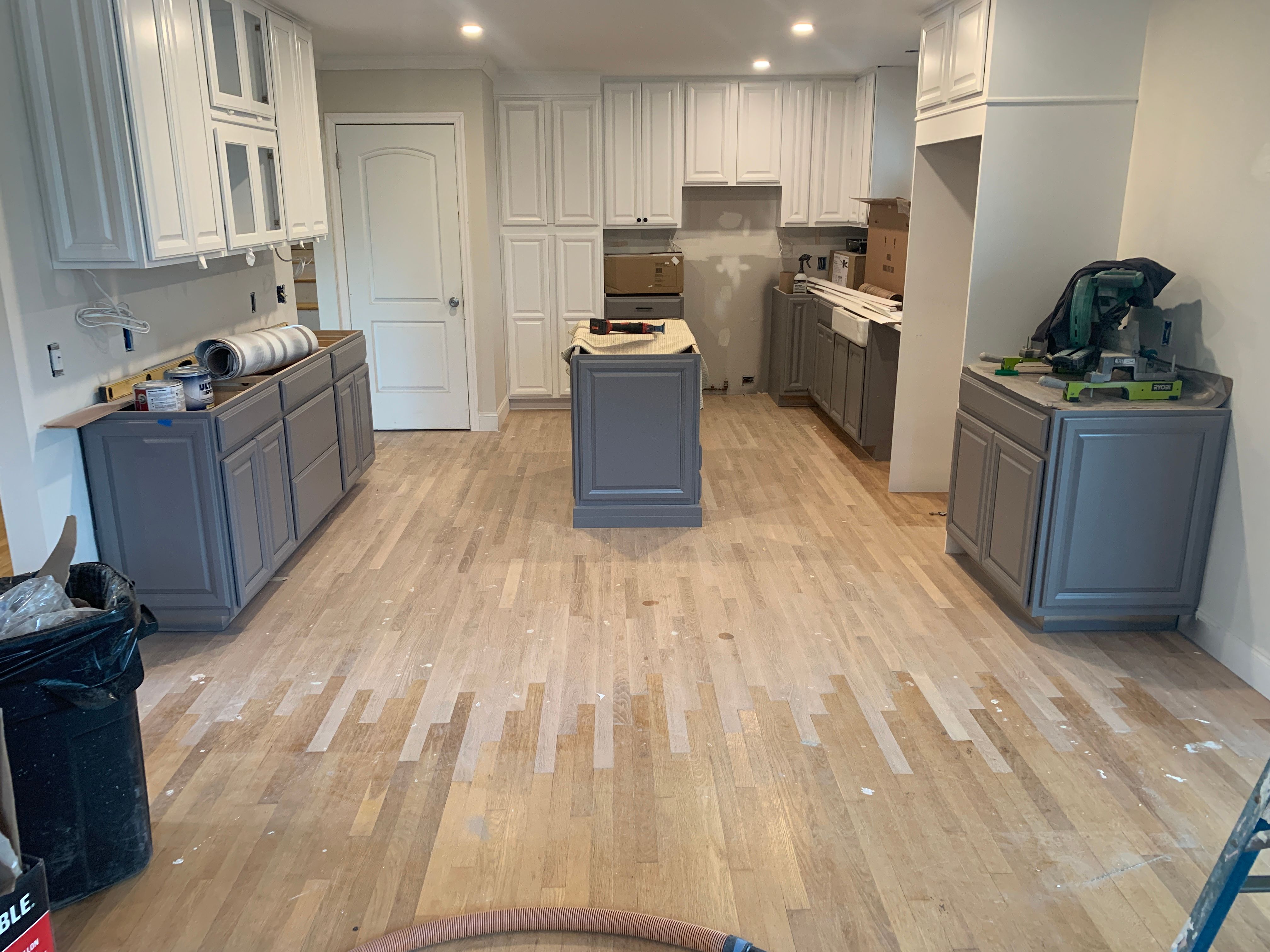  for Elevation Painting & Carpentry in Westchester County, NY