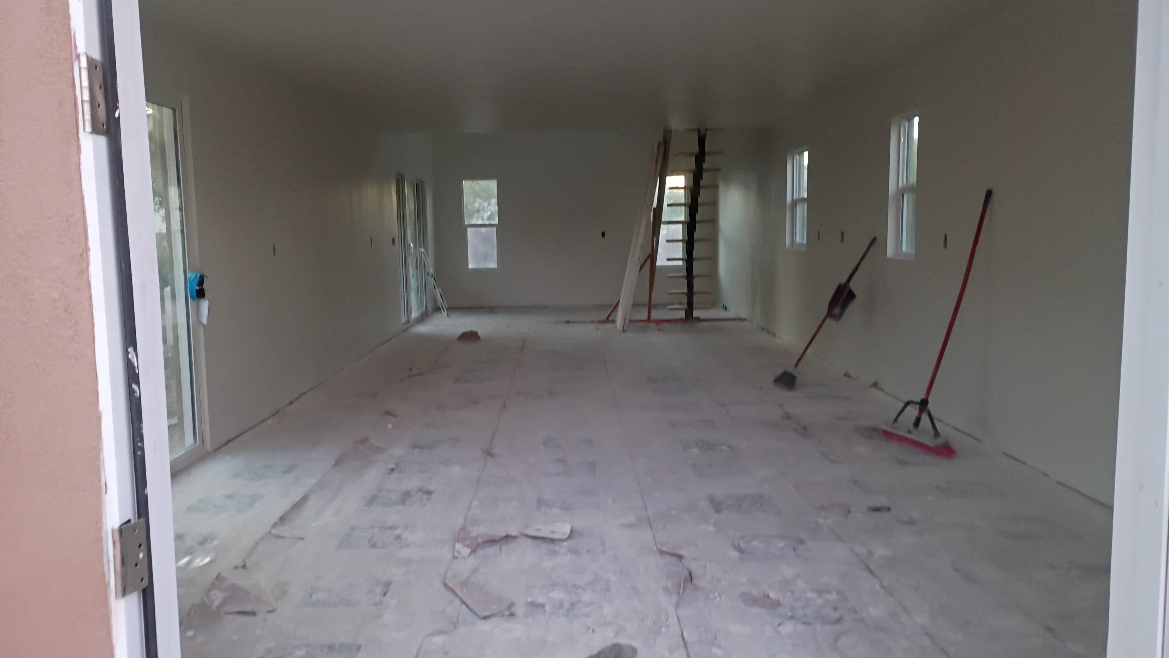  for Quick Start Painting & Drywall in Phoenix, AZ