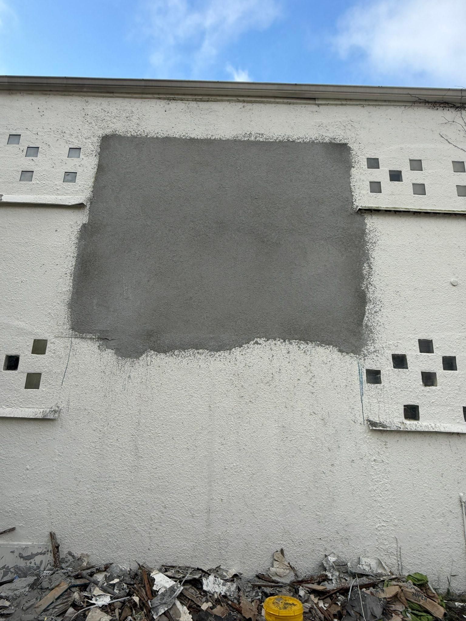  for Escorpio Painting in Tampa, FL