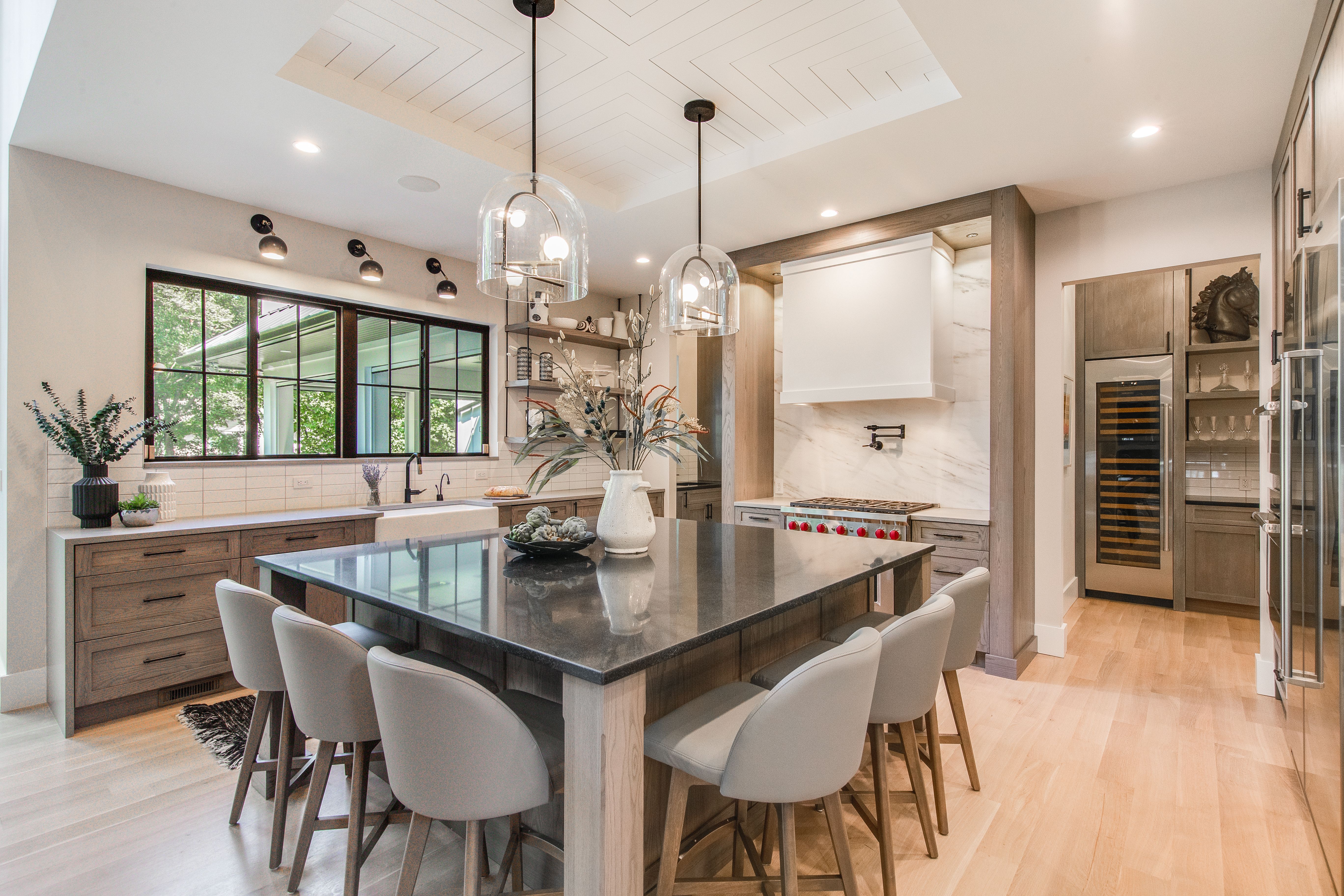  for RJT Custom Builders in Woodcliff Lake, NJ