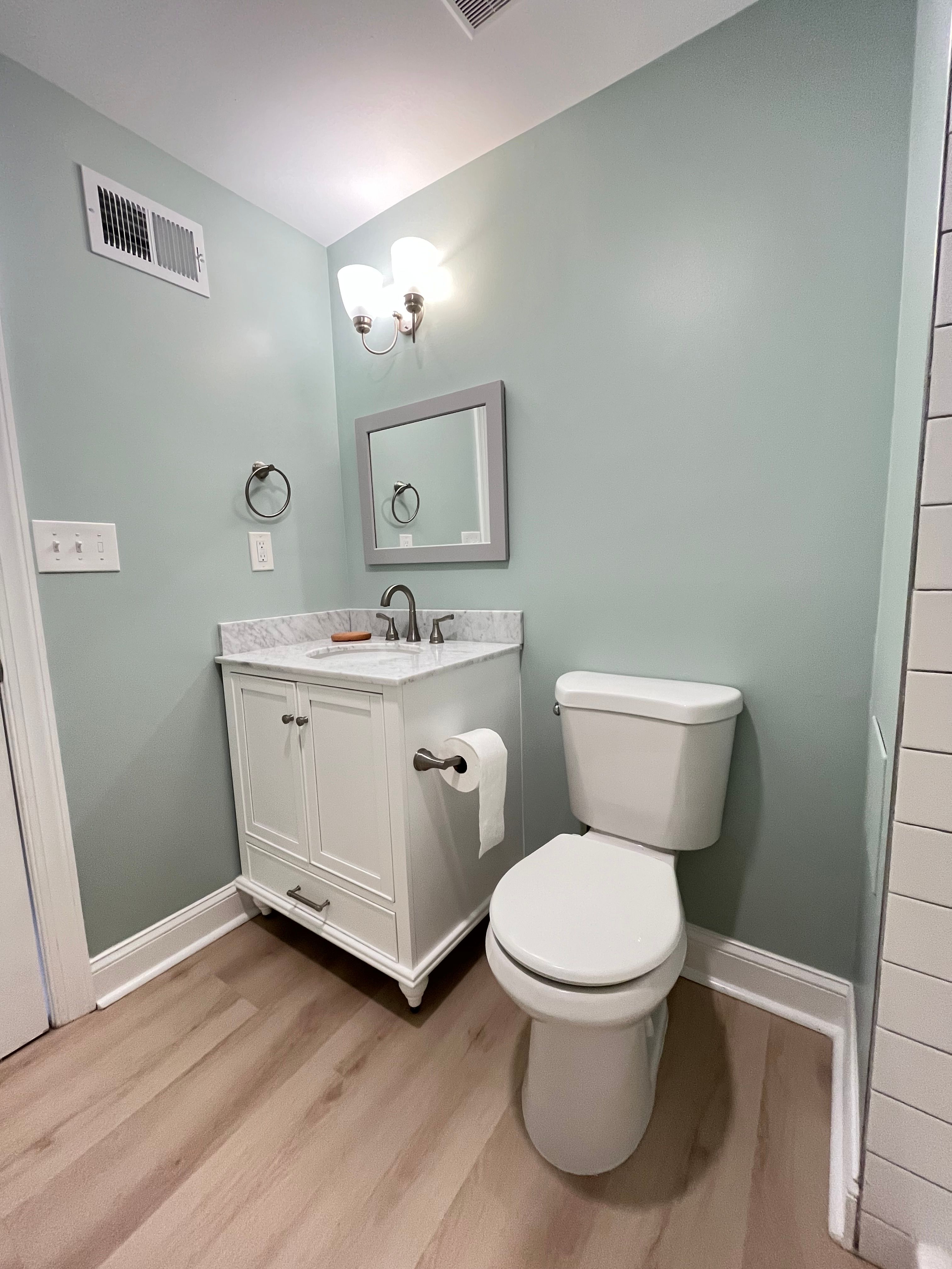  for D'Amore's Home Improvement, LLC in Westfield, NJ
