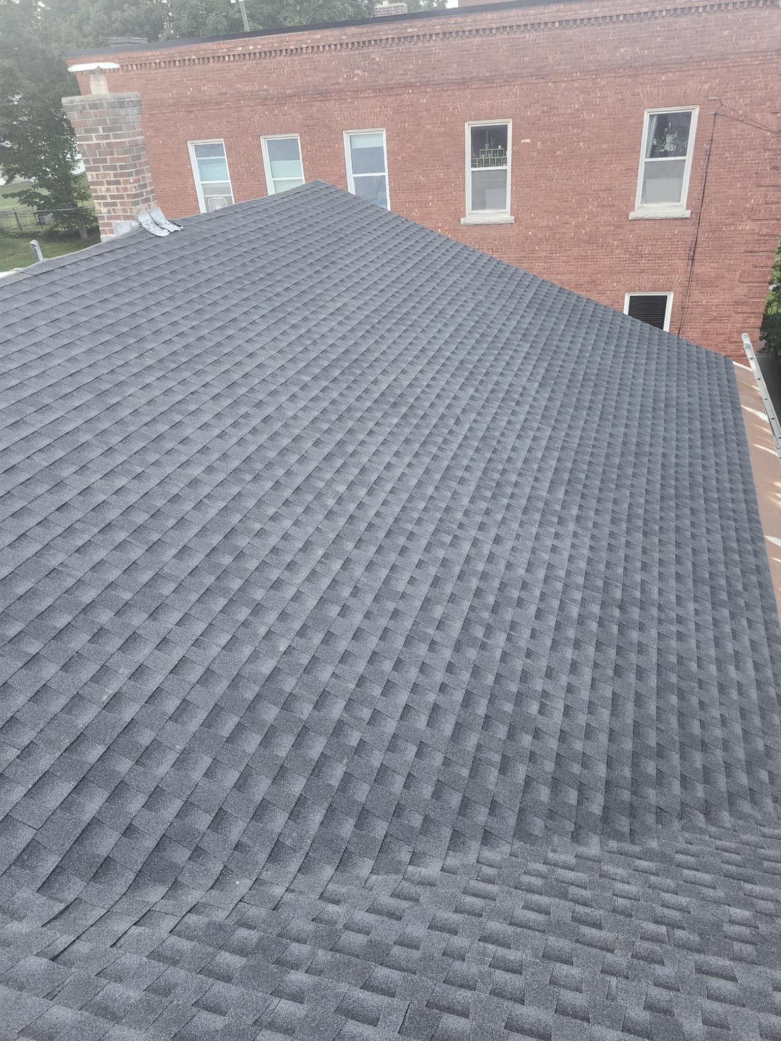  for First Response Reconstruction LLC in Brattleboro, VT