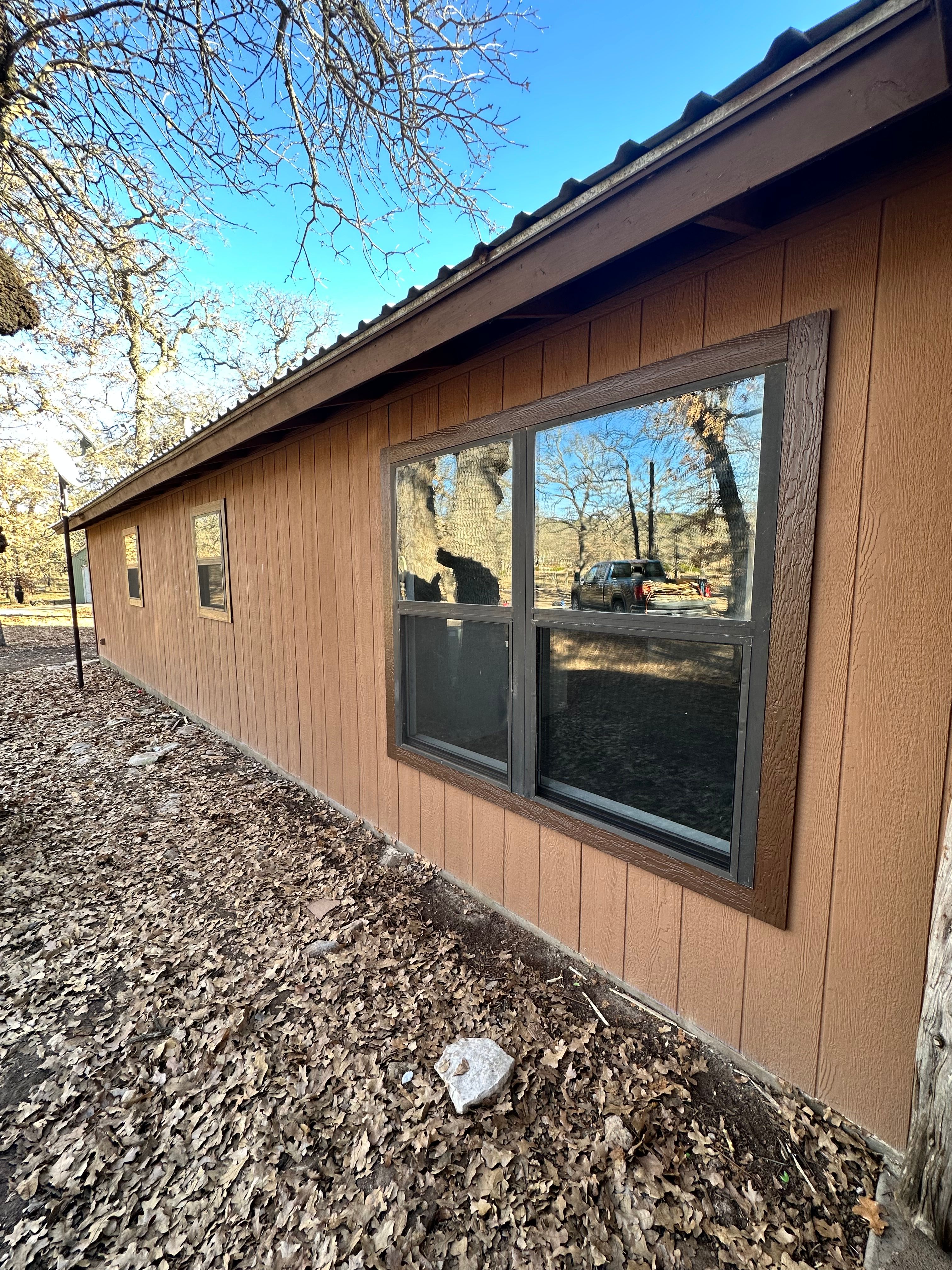  for Freedom Restoration in Abilene, TX