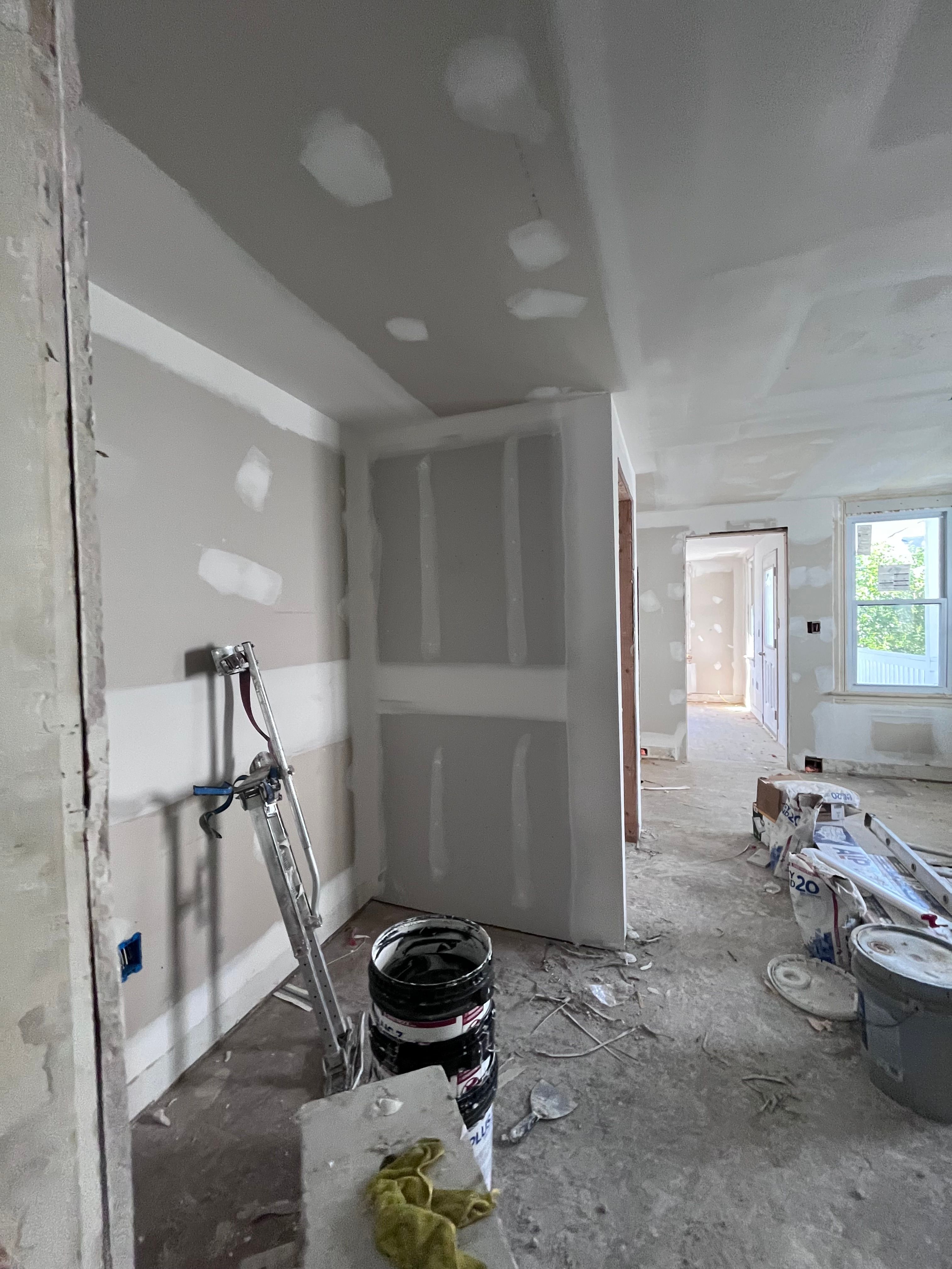  for Carrillo Drywall Services in Temple, PA