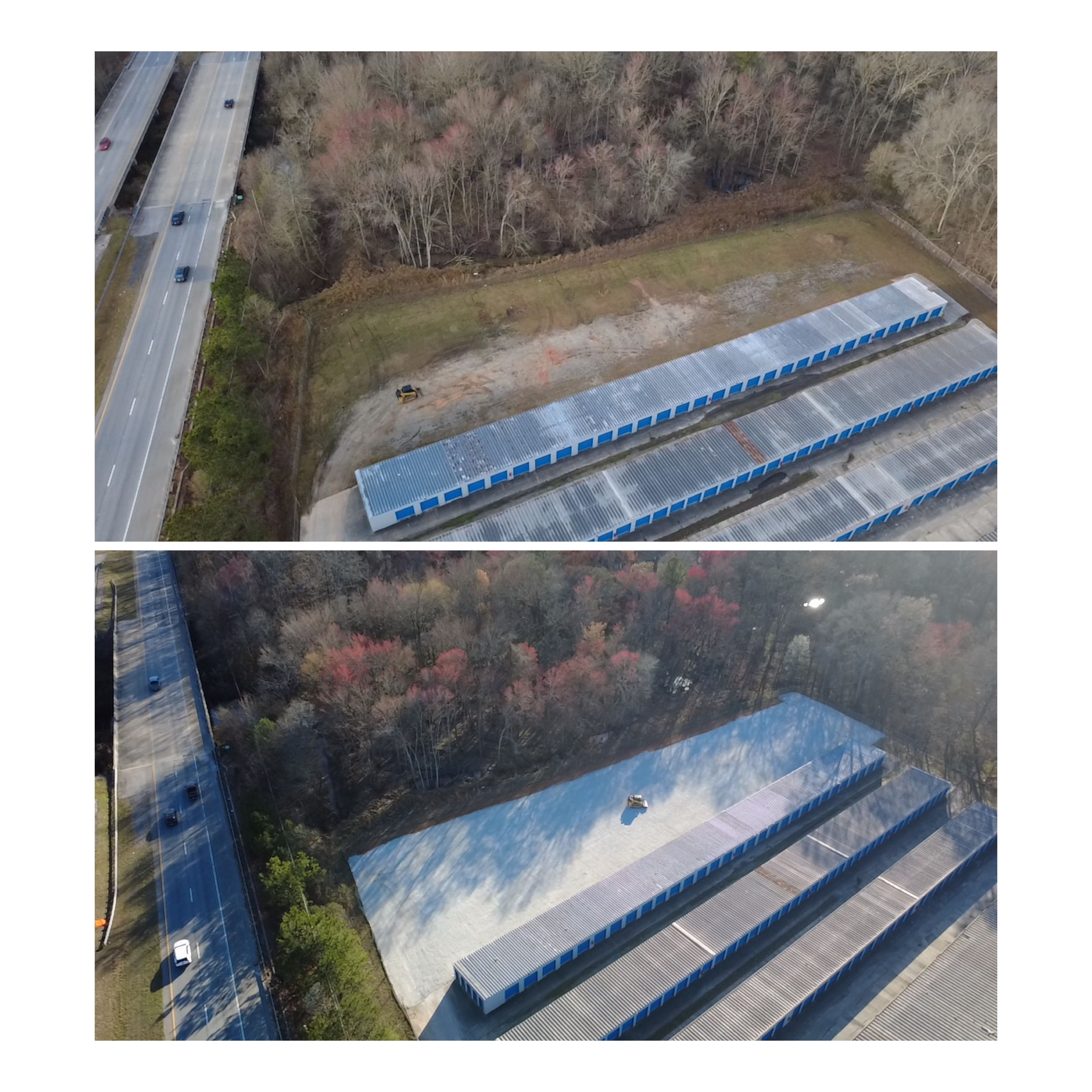  for Dirt Pro Land Solutions in Fayetteville, GA