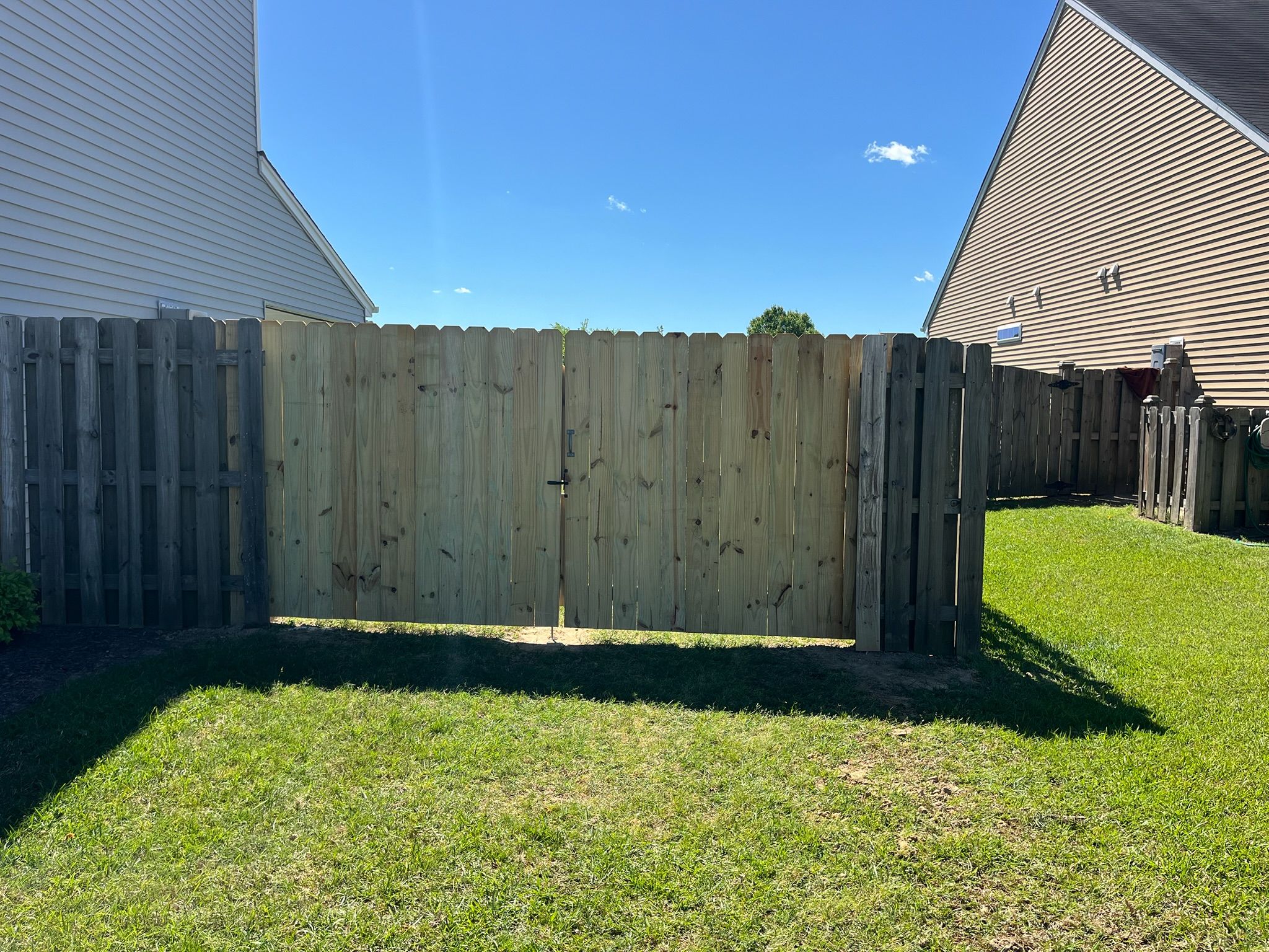  for Veteran Home Solutions in Summerville, SC