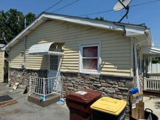  for LN Painting in Allentown, PA