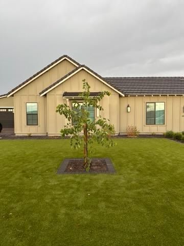  for American Dream Landscape Company in Surprise, AZ