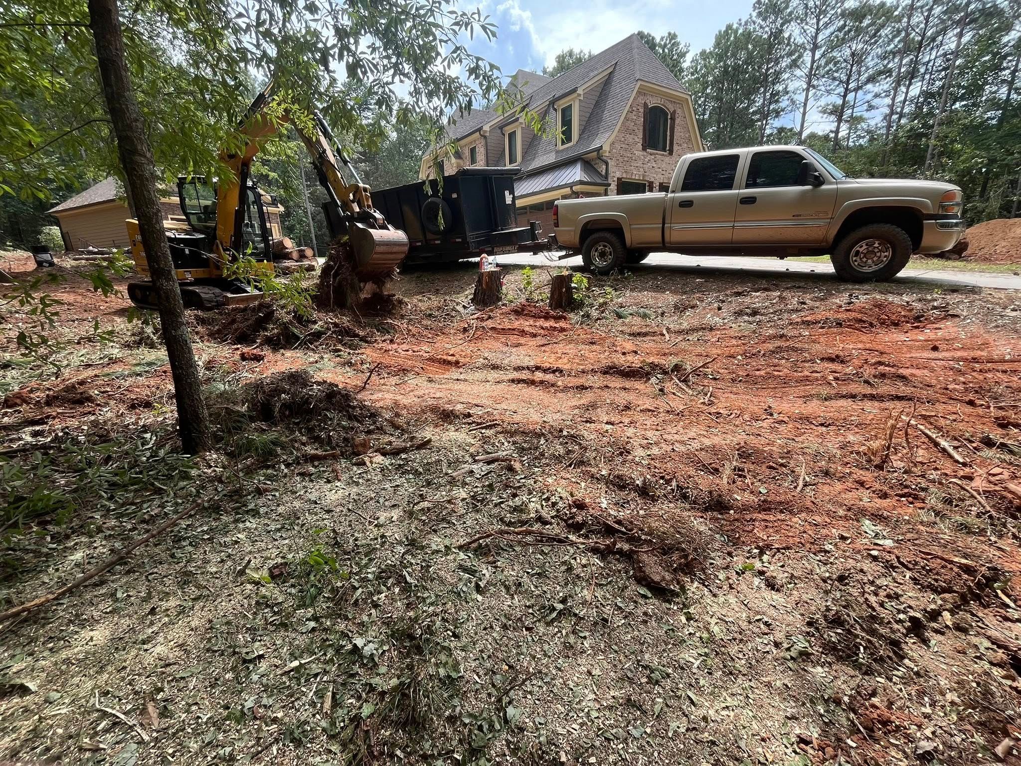  for Southern Solutions in Snellville, GA