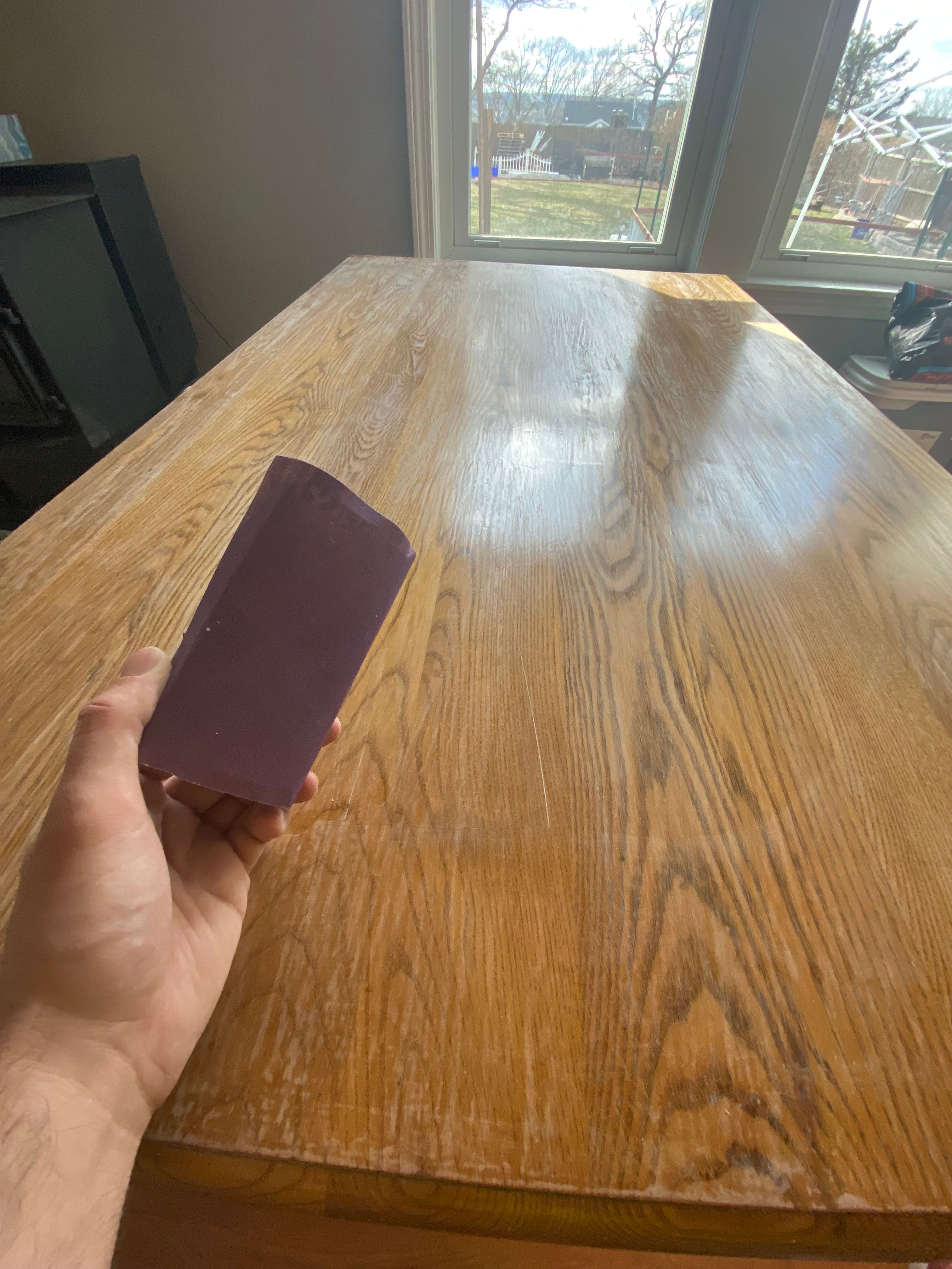  for Clark co. Construction in Attleboro, MA